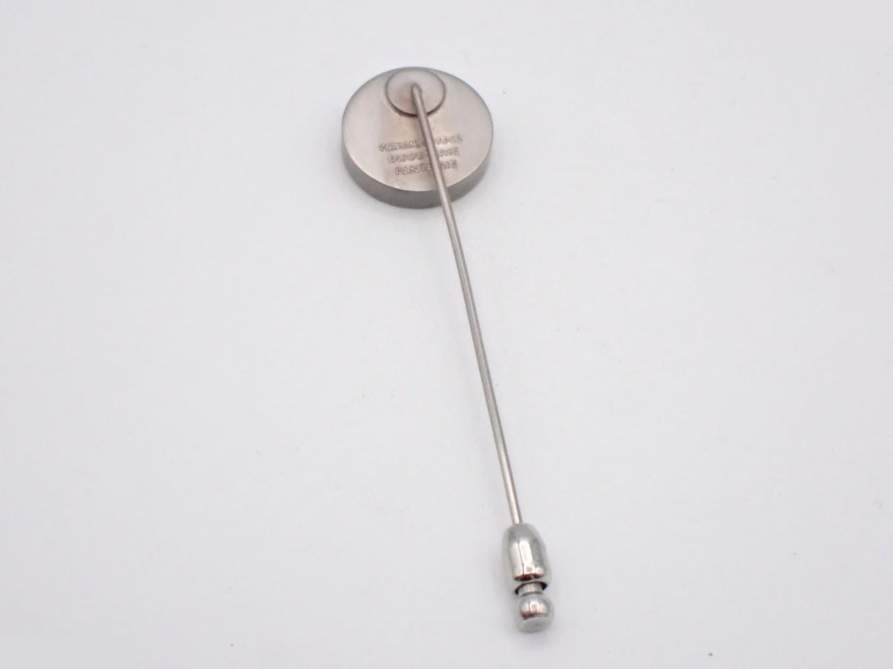 Other lines: Precious metals and brooches — view 2