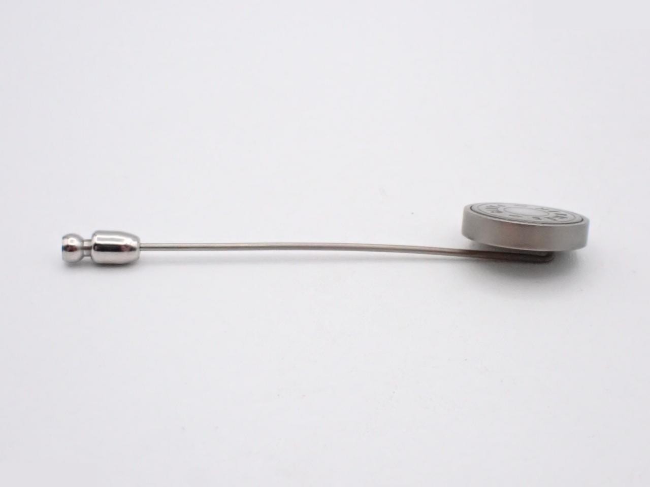 Other lines: Precious metals and brooches — view 3