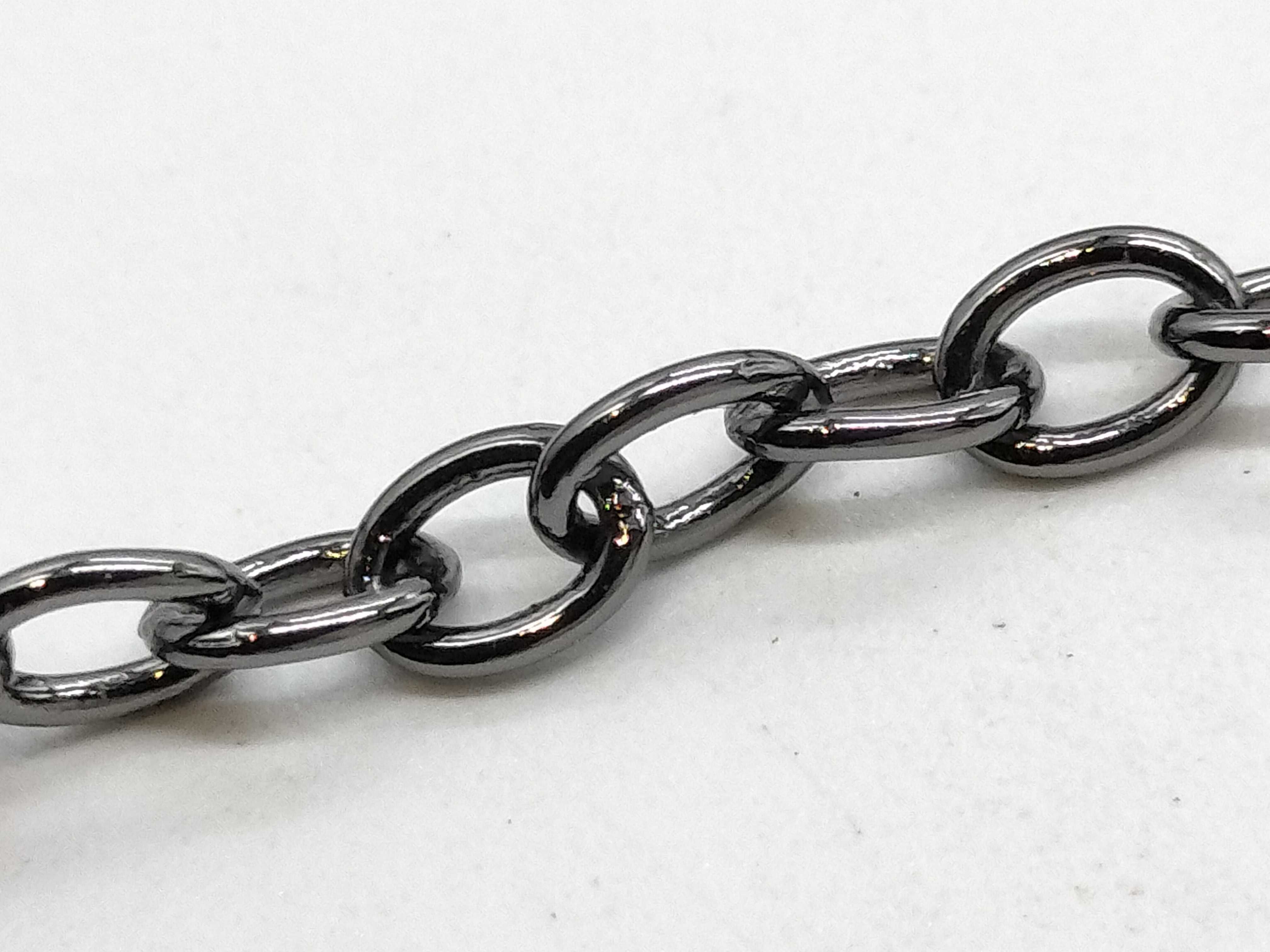 M0995A My LV Pearl Bracelet Bracelet/Bangle — view 9