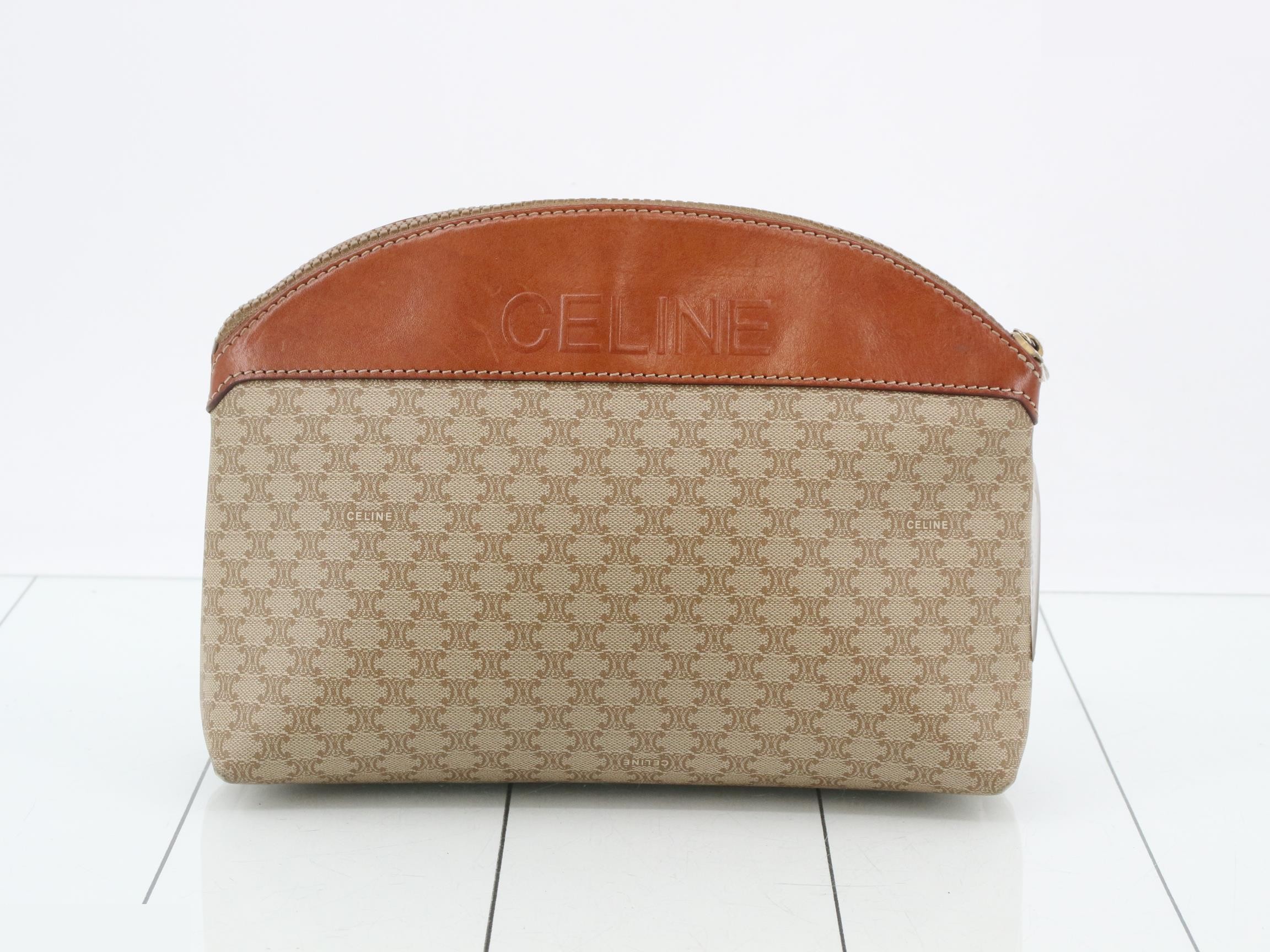 Other lines: Bags and pouches — view 2