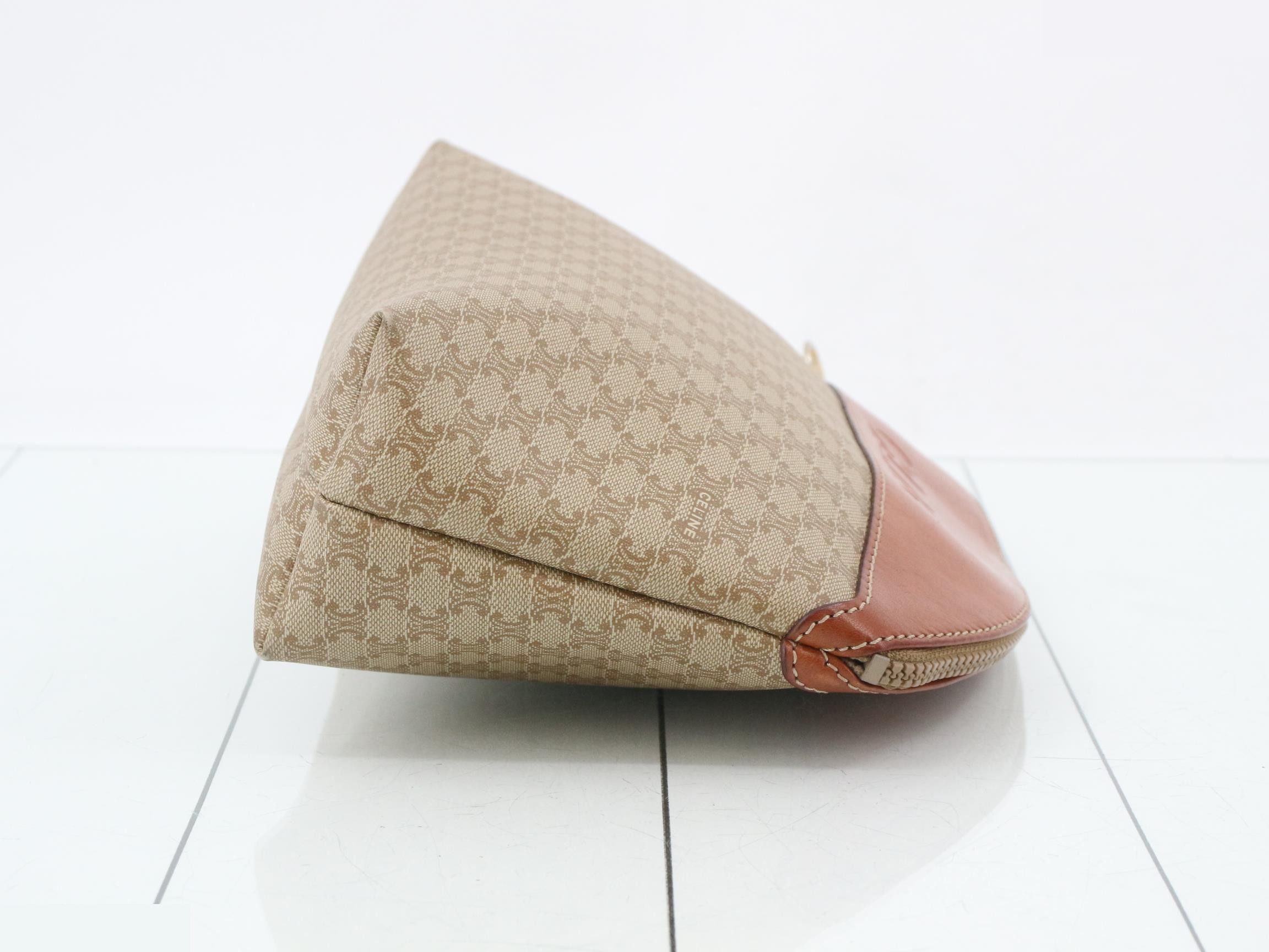 Other lines: Bags and pouches — view 3