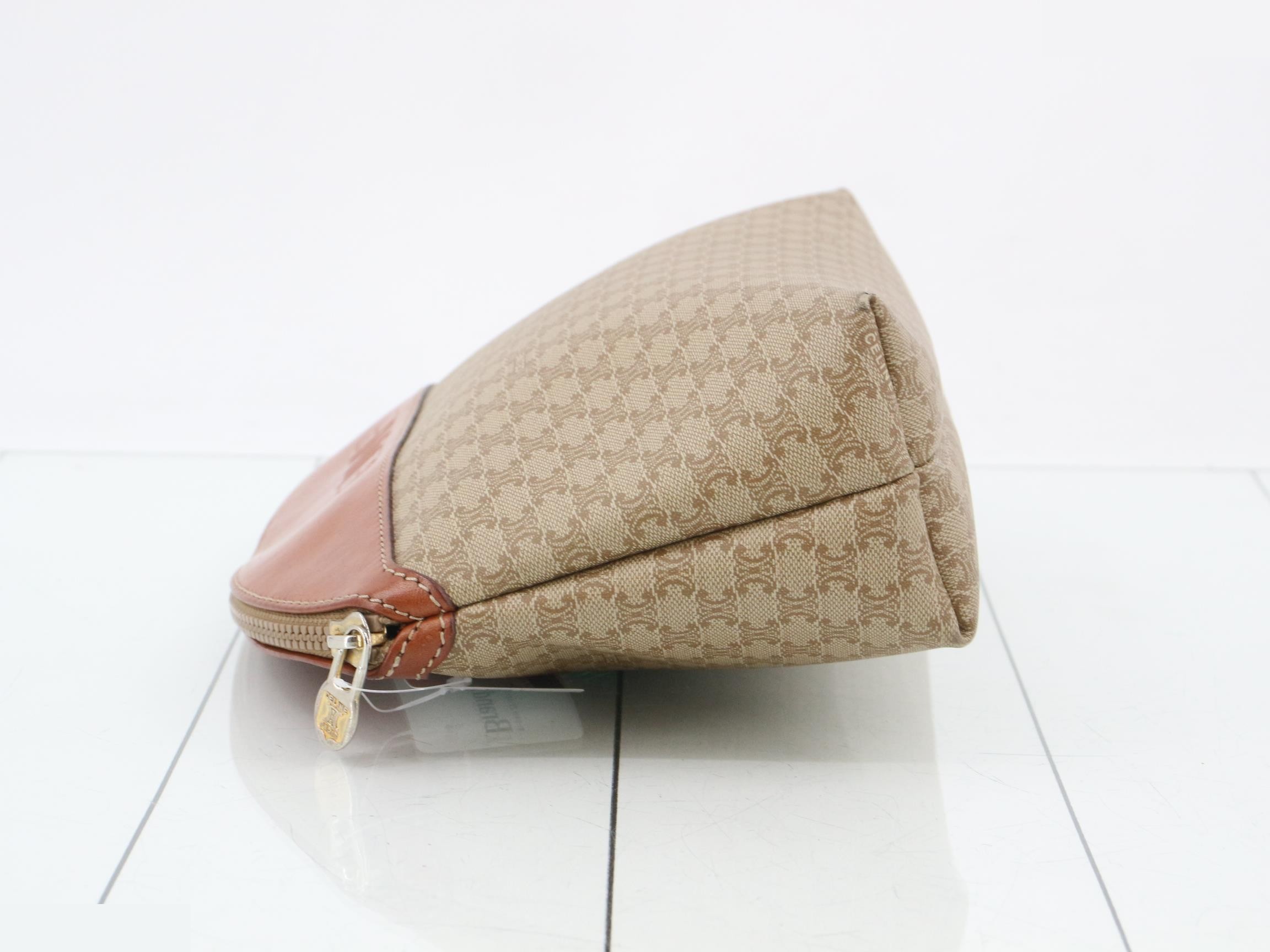 Other lines: Bags and pouches — view 4
