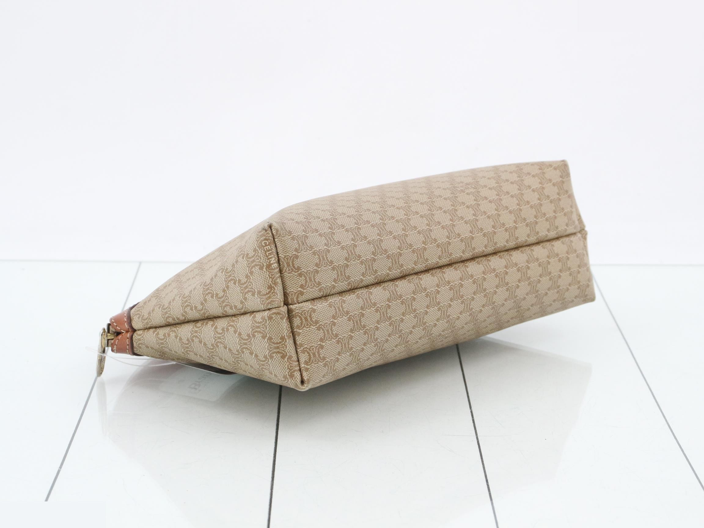 Other lines: Bags and pouches — view 5