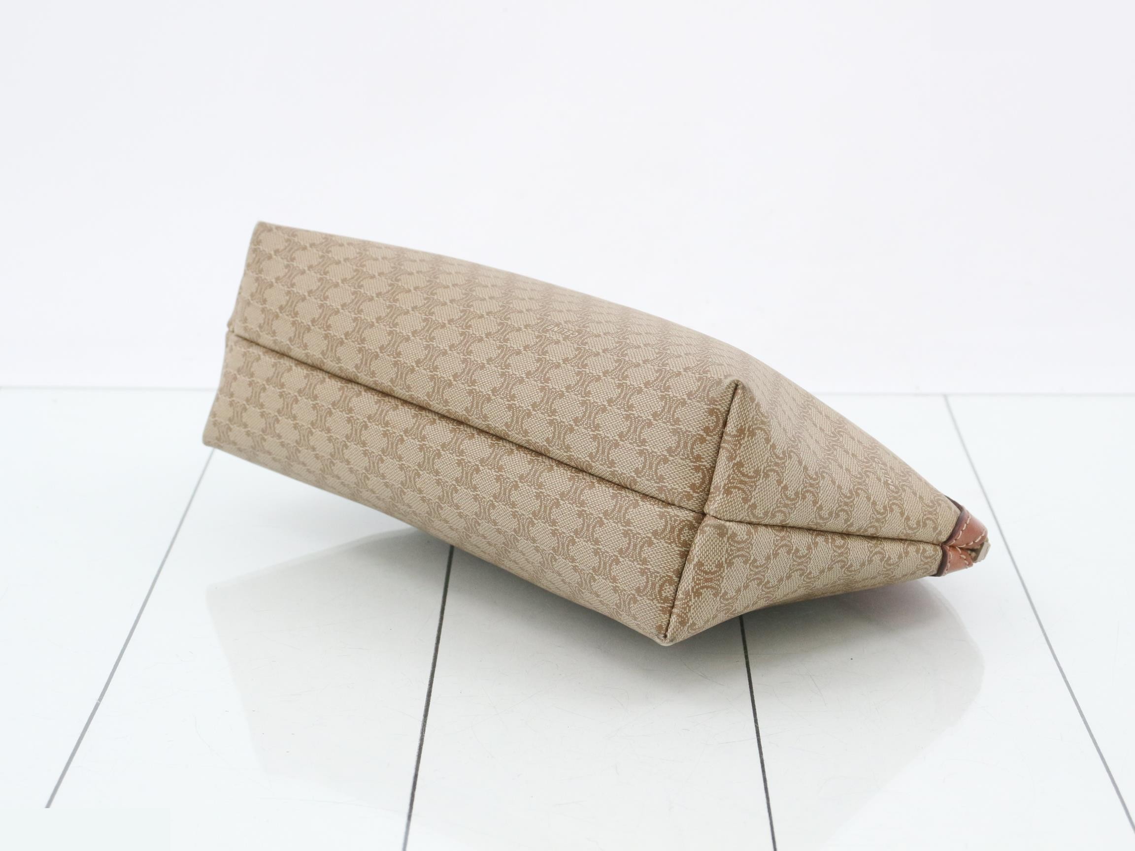 Other lines: Bags and pouches — view 6