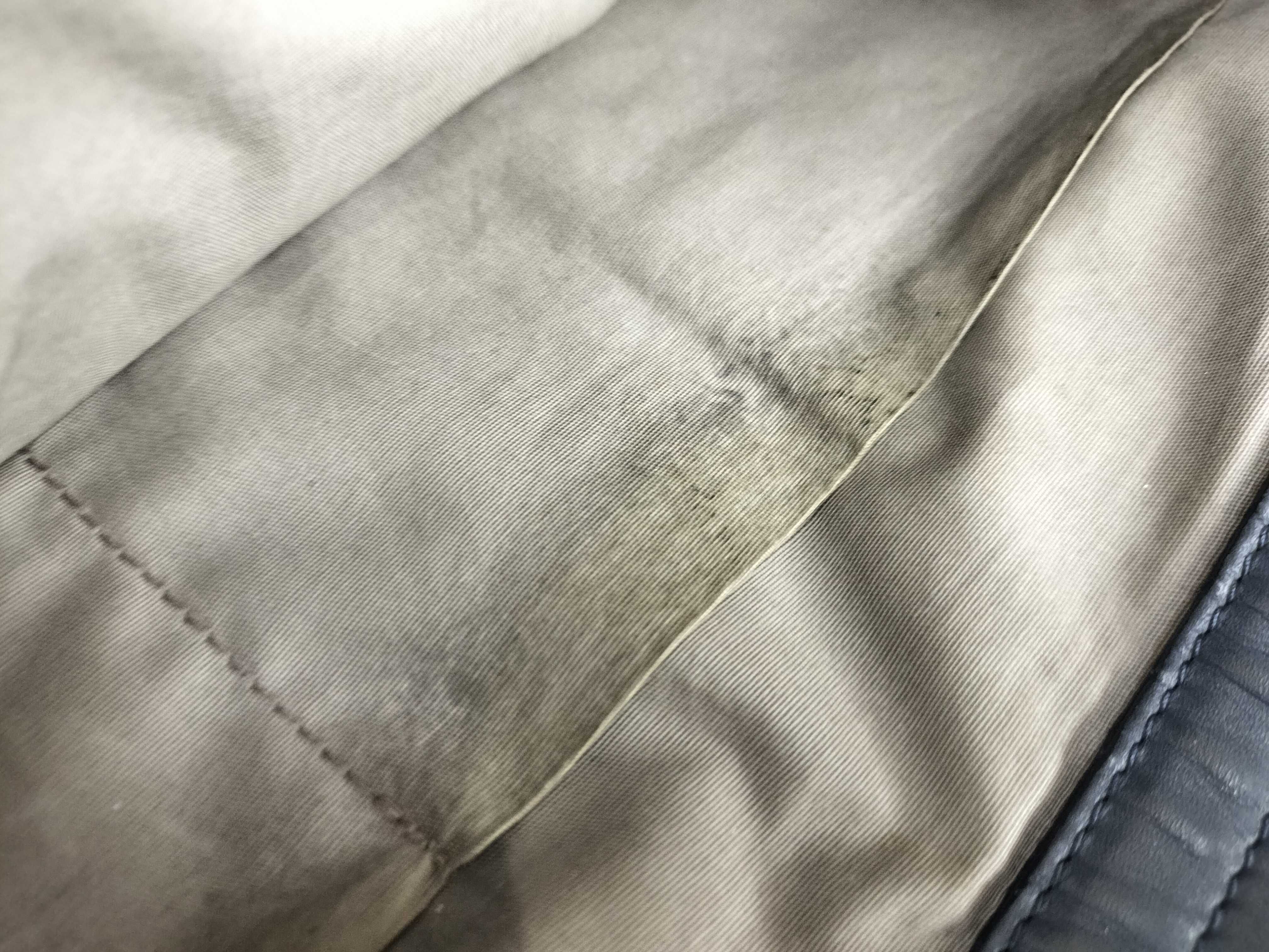Intrecciato Bottega Intrecciato Tote Bag — view 15
