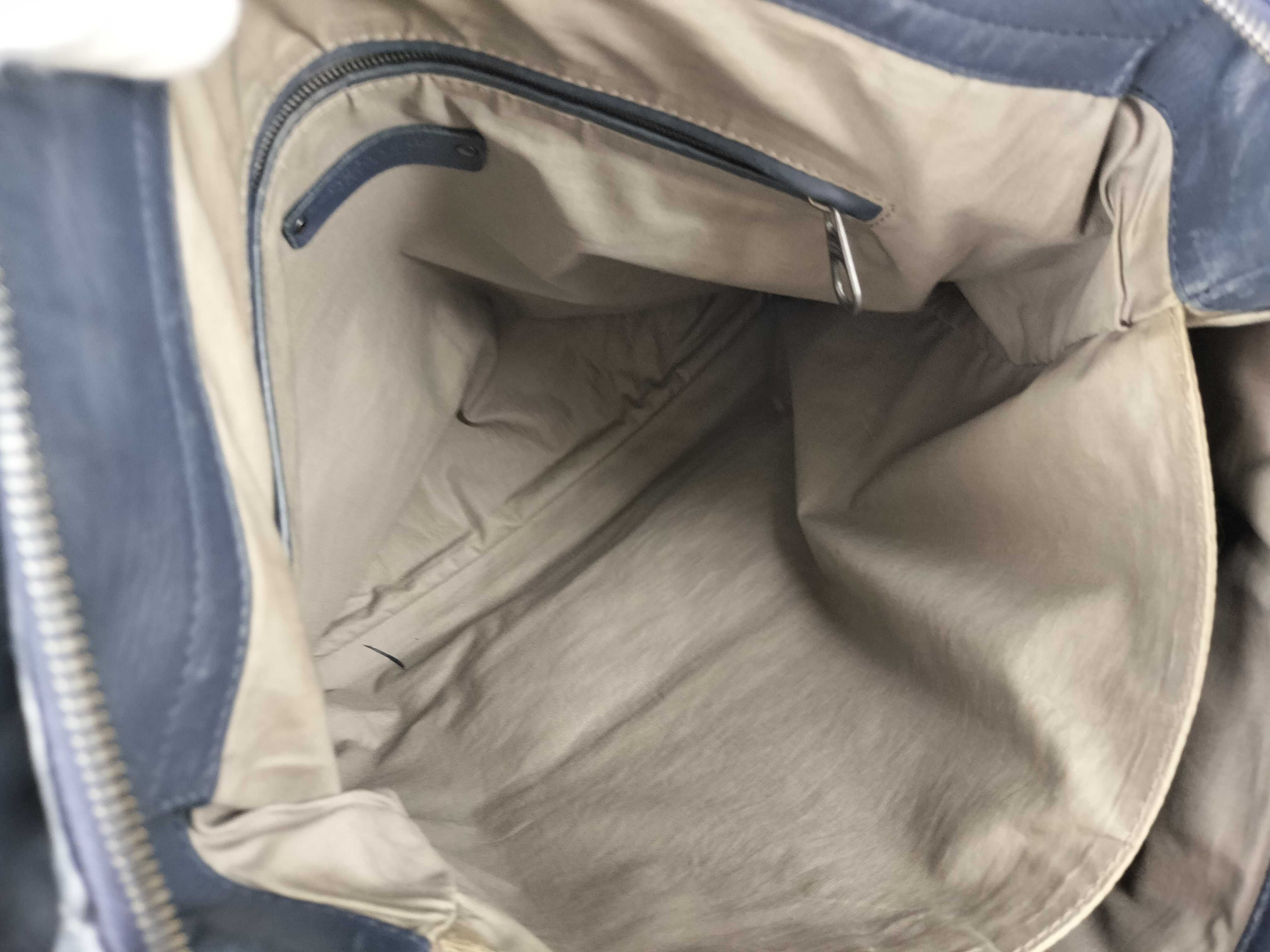 Intrecciato Bottega Intrecciato Tote Bag — view 10