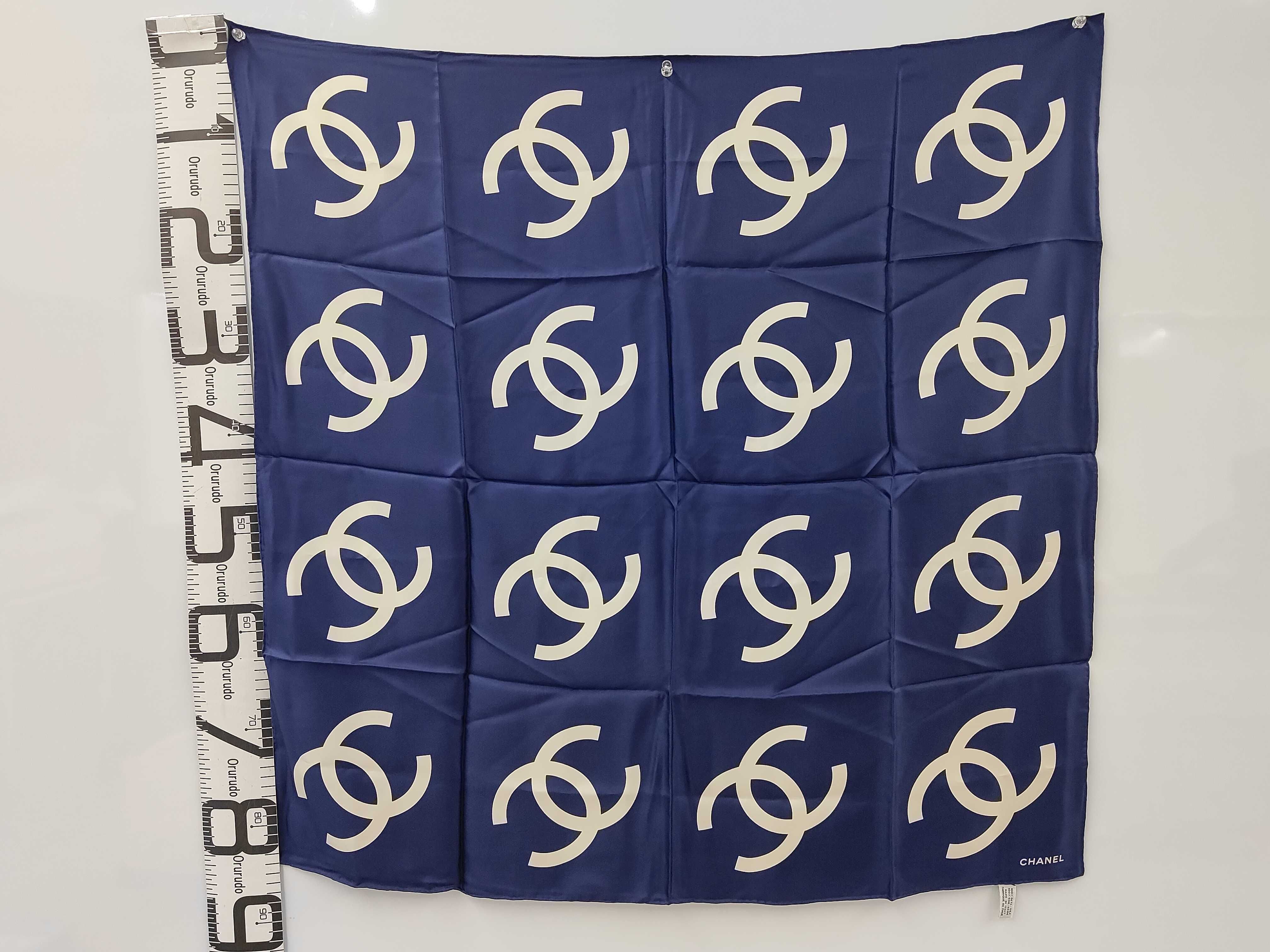 Scarf / Silk Other Accessories — view 2