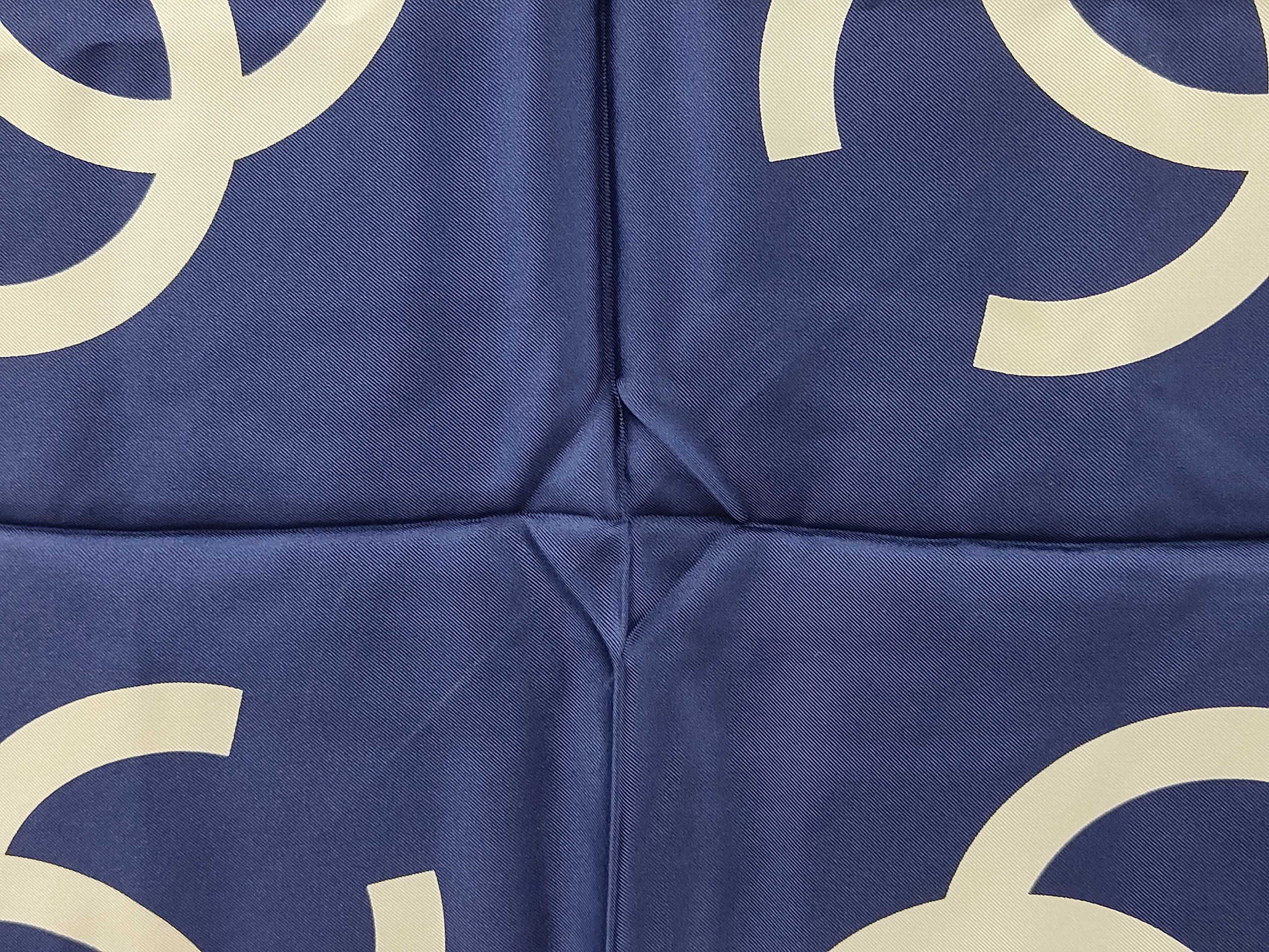 Scarf / Silk Other Accessories — view 5