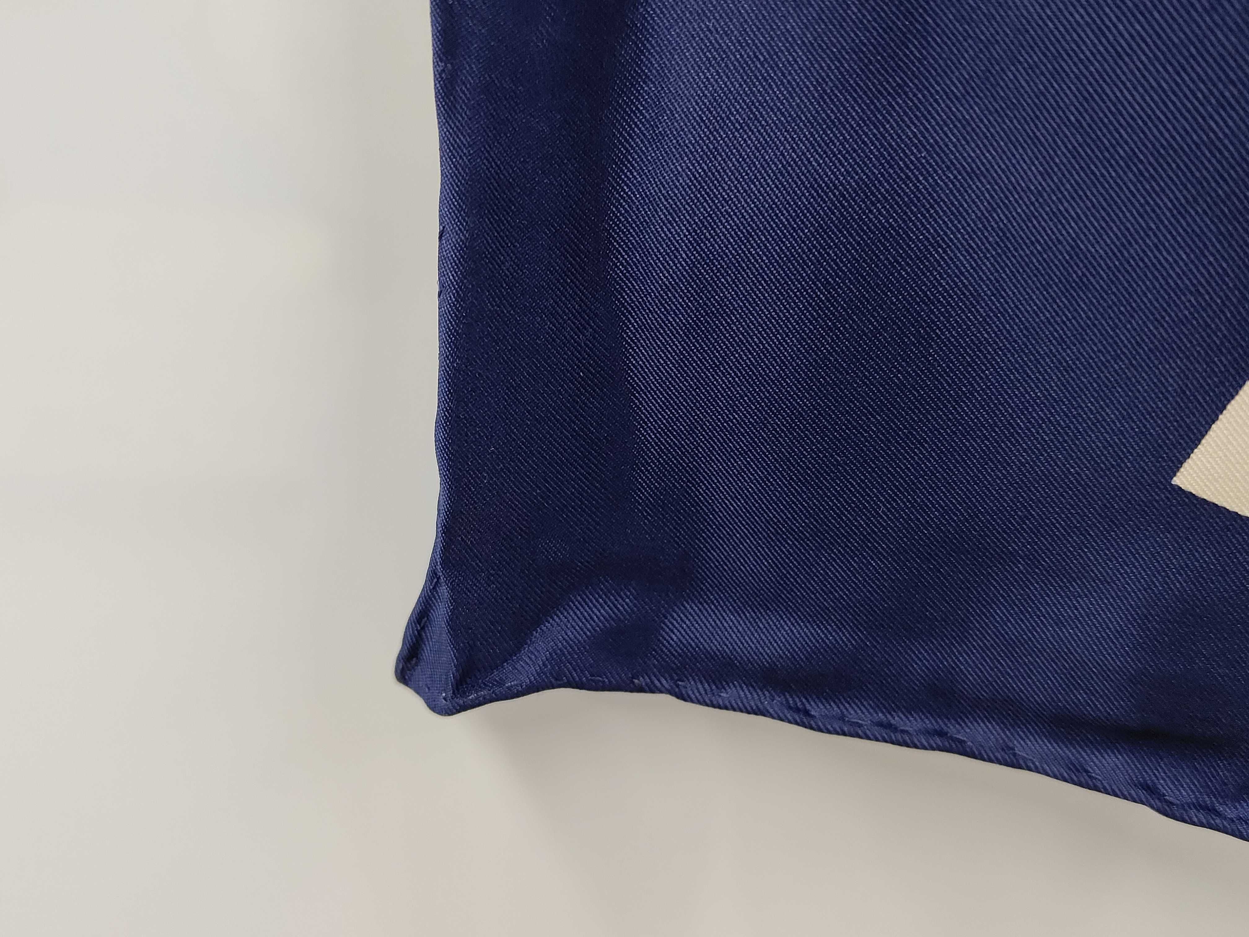 Scarf / Silk Other Accessories — view 6