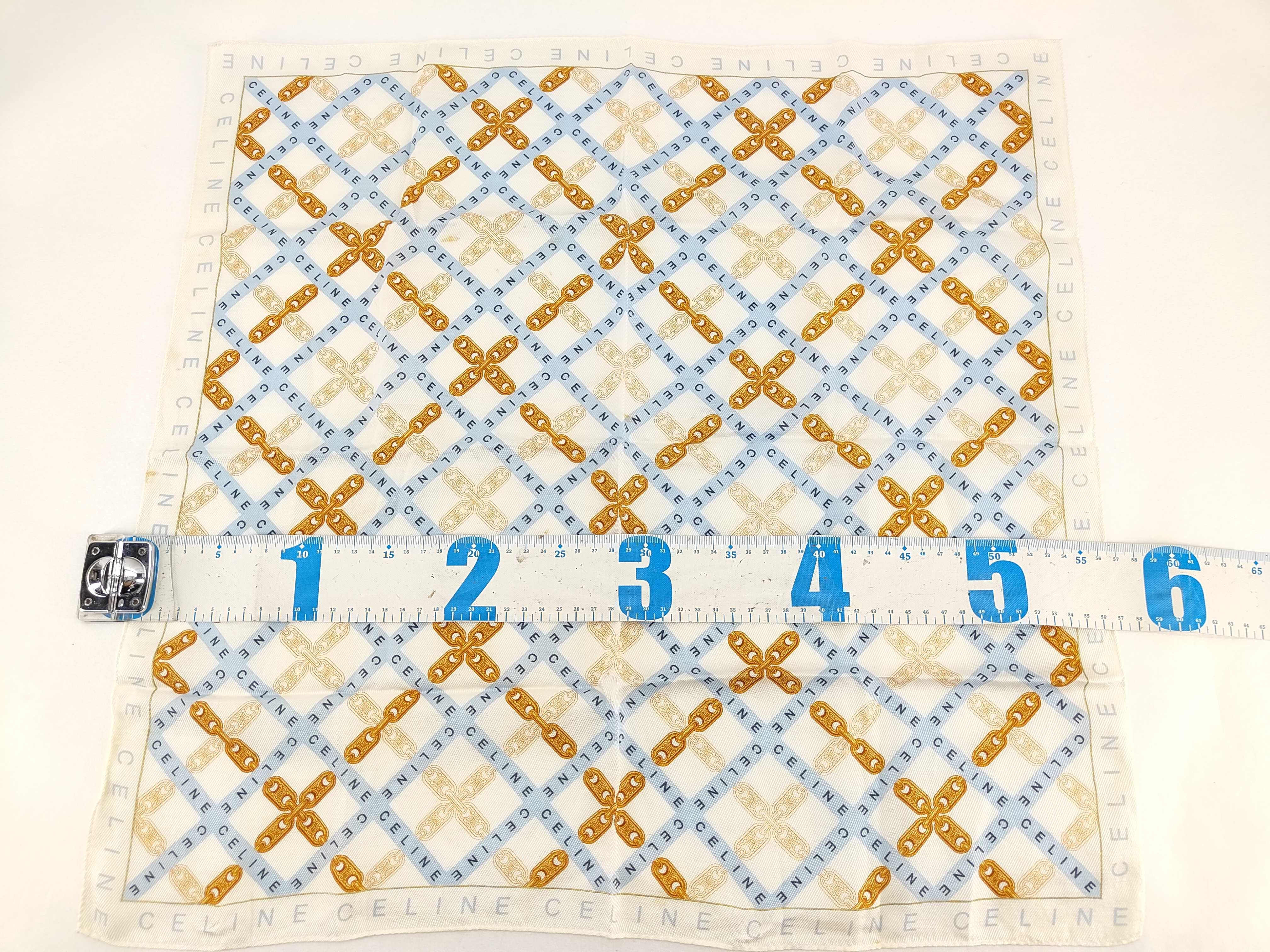 scarves and other accessories — view 2