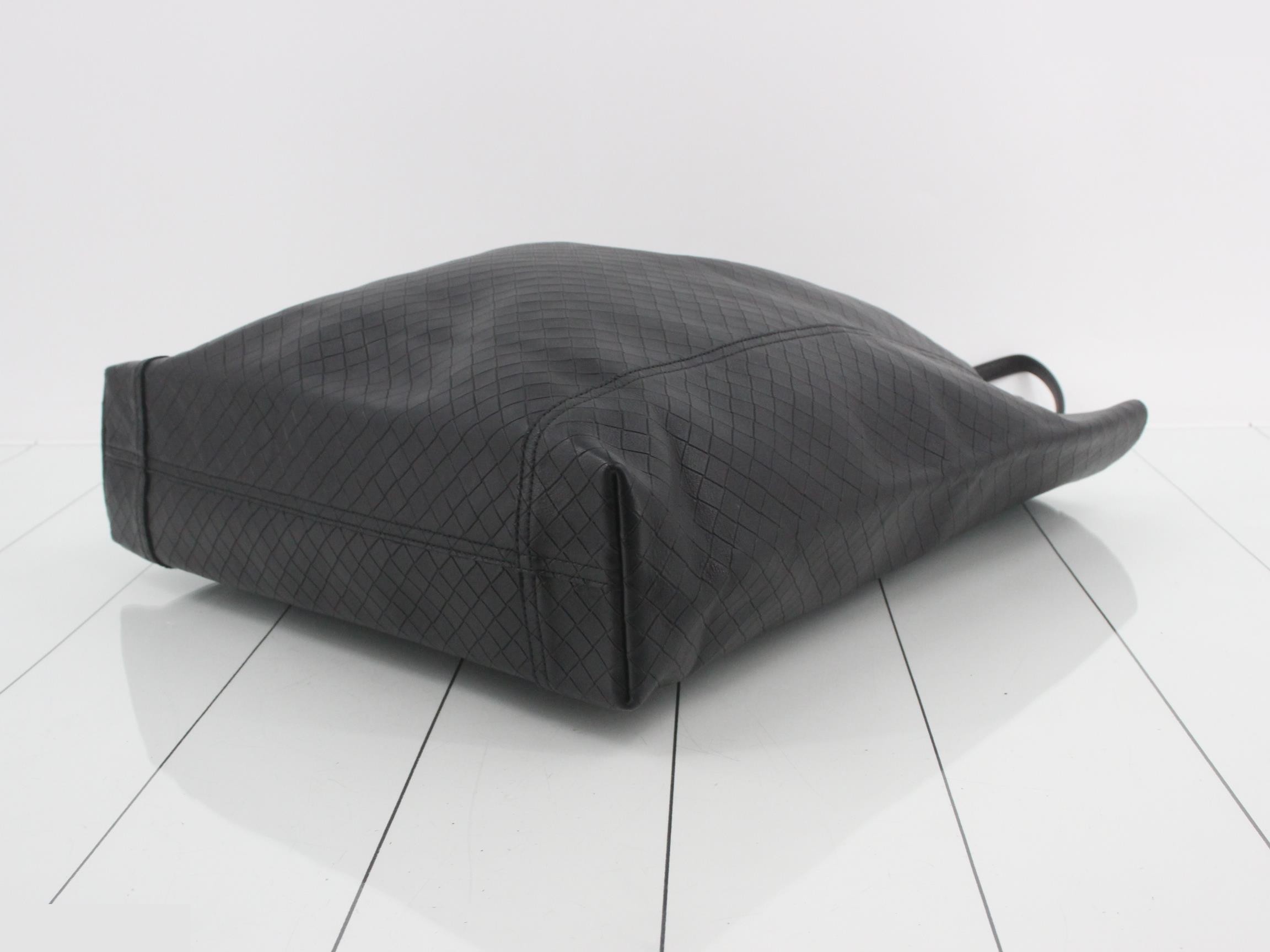 Logo Tote Bag — view 6