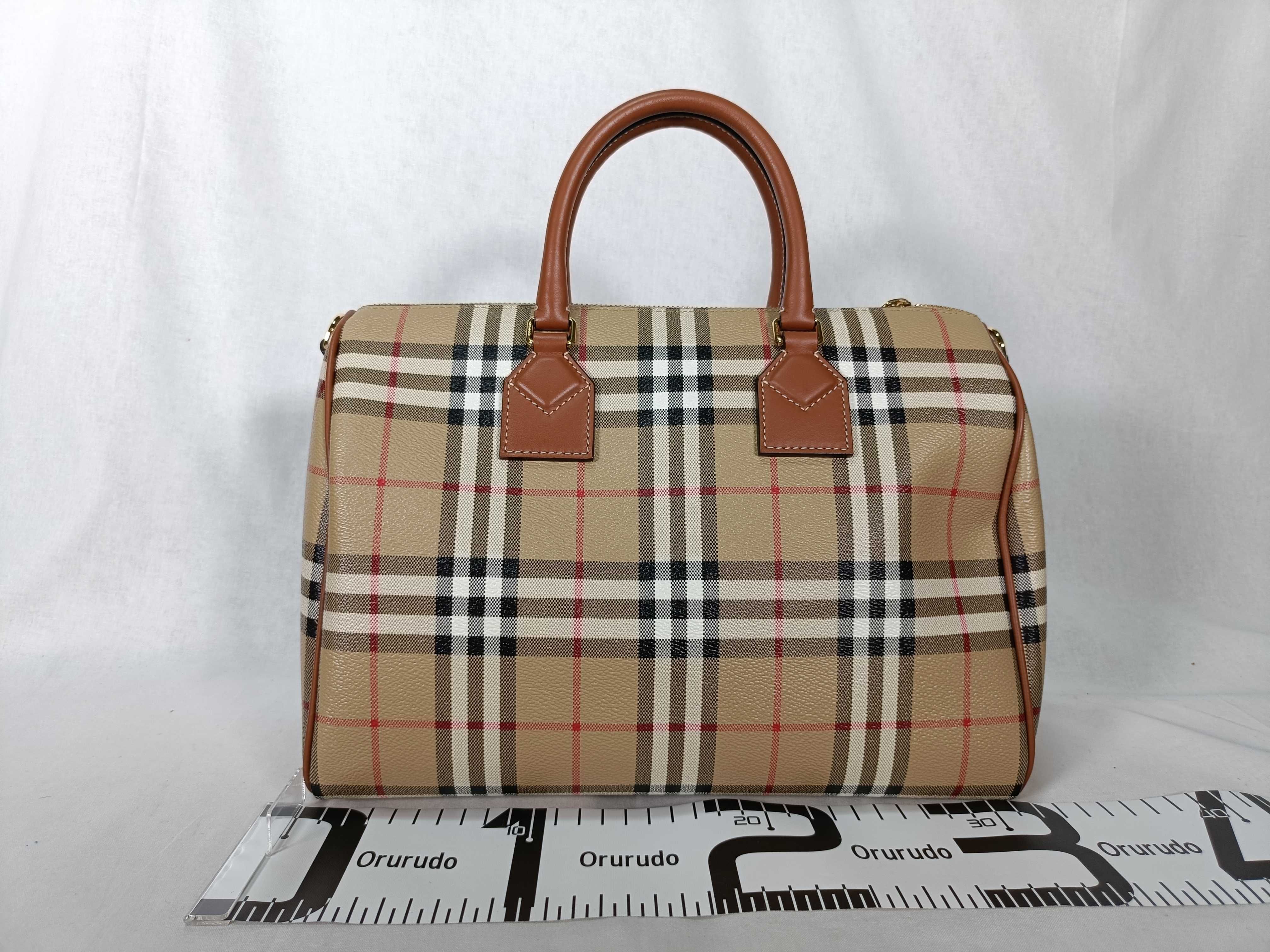 handbag — view 2