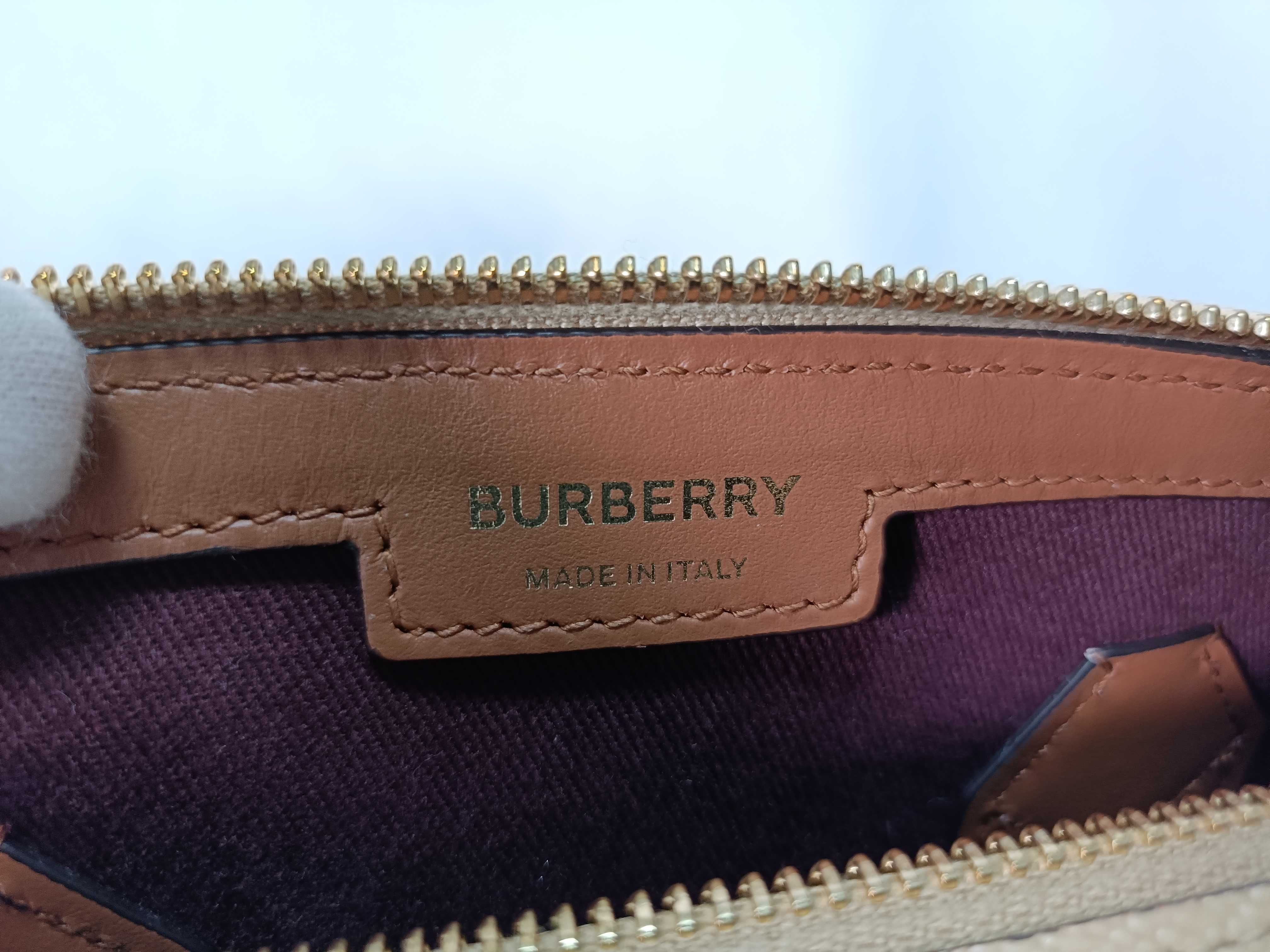 handbag — view 11