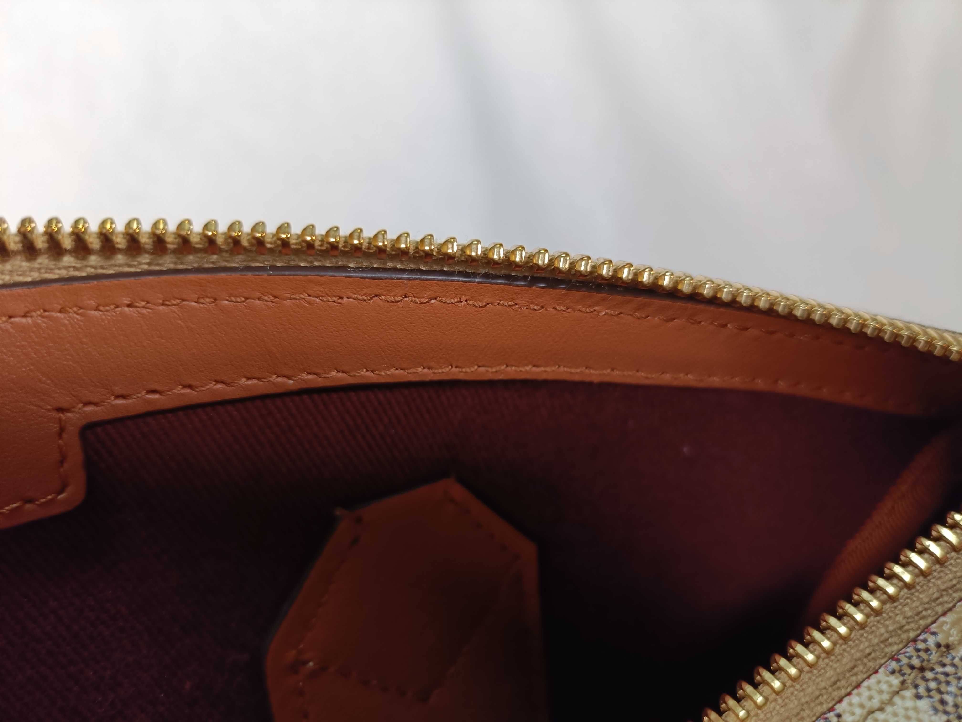 handbag — view 12
