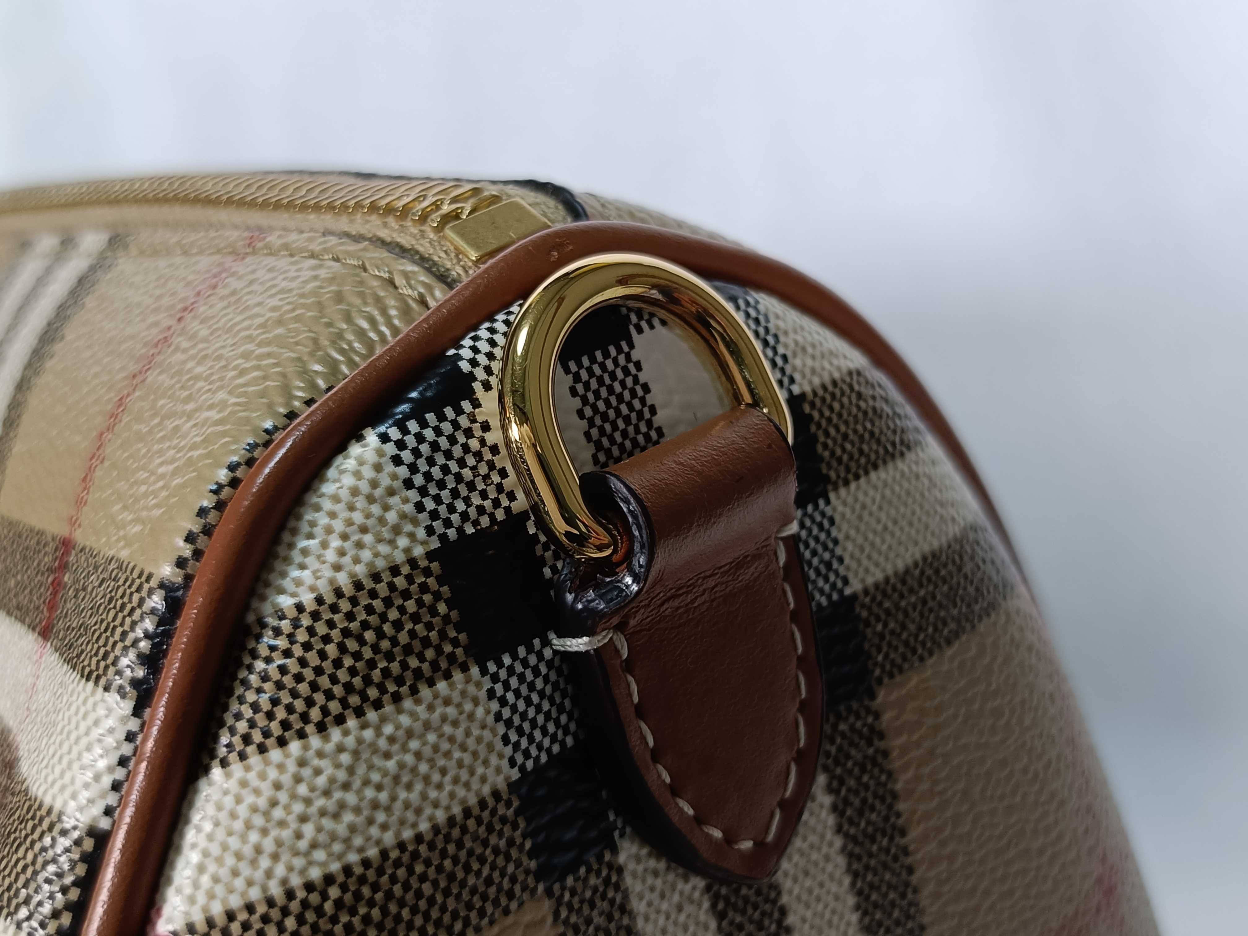 handbag — view 14