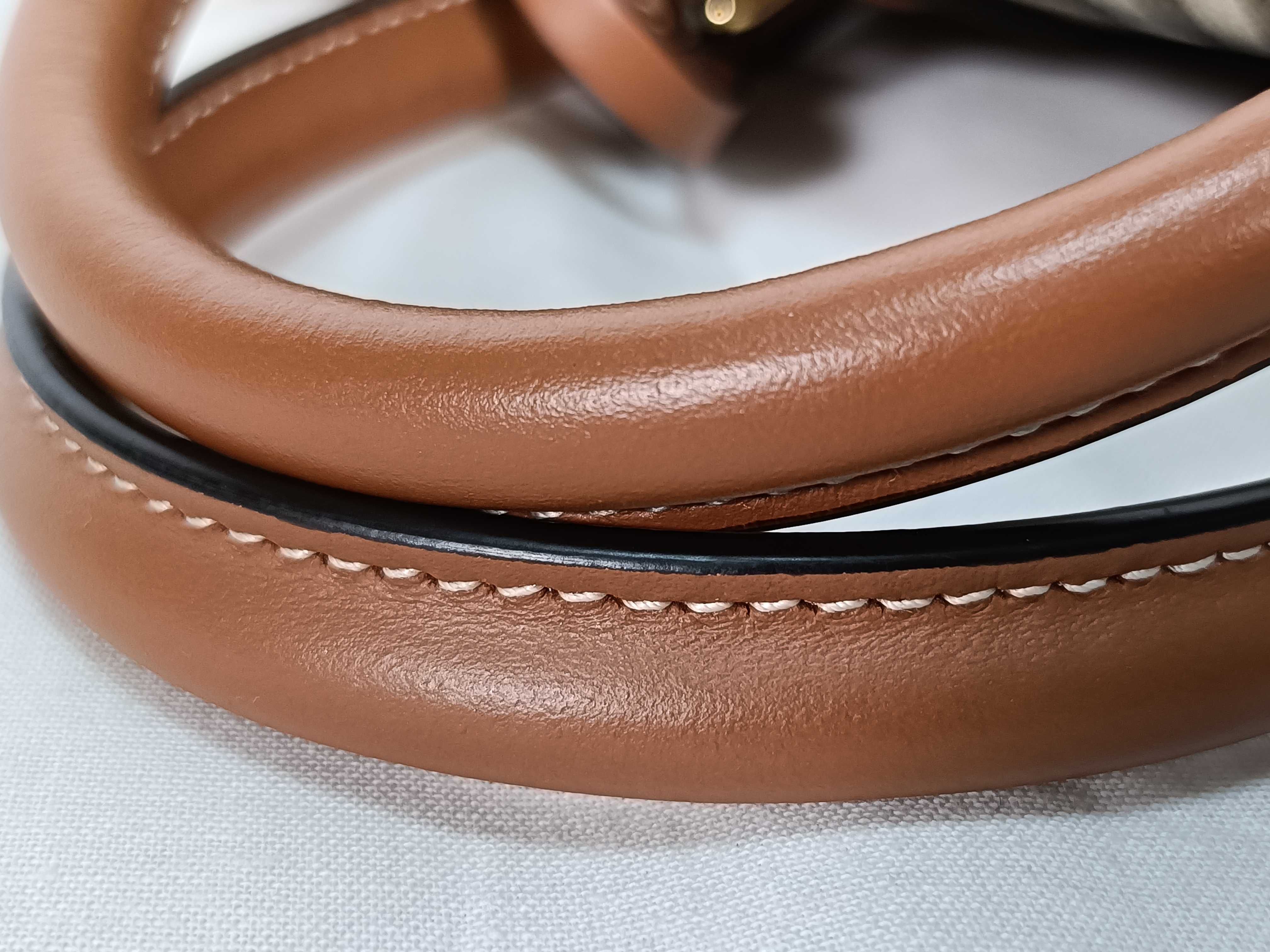 handbag — view 5
