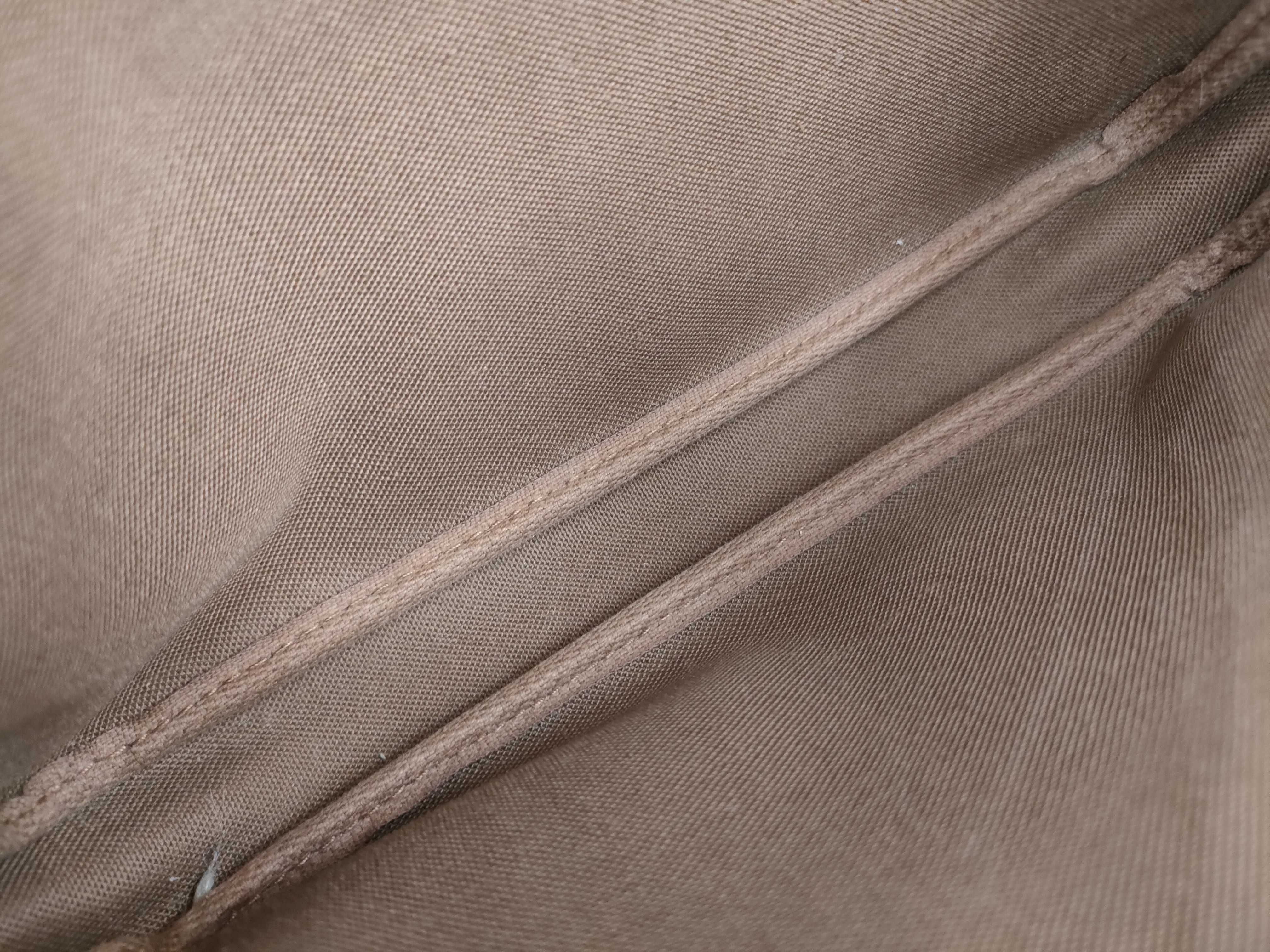Monogram / Monogram / Pochette Accessoires / M51980 / CA0032 / Handbag / PVC Handbag — view 10
