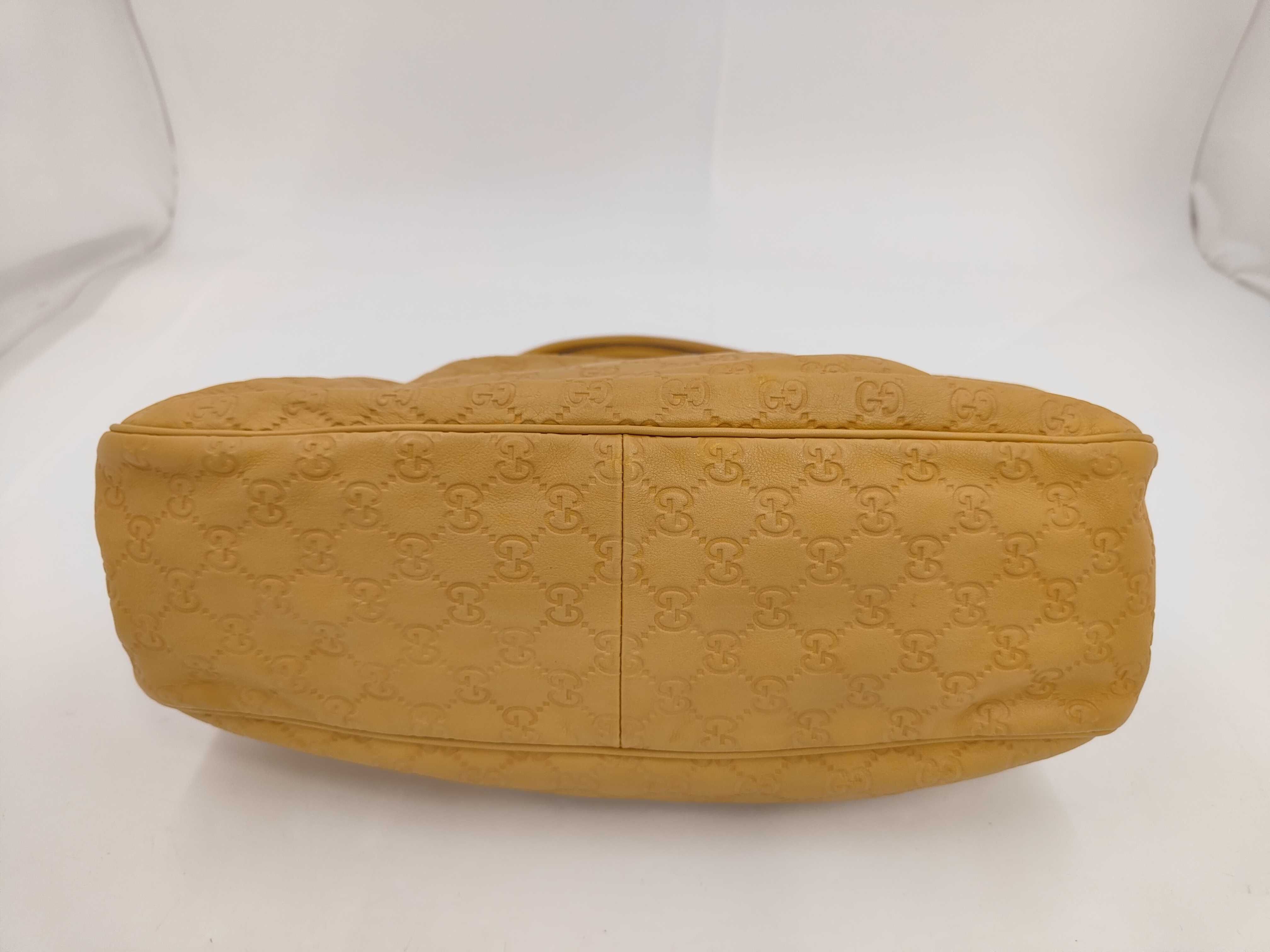 Shima Leather Sukey Tote Bag — view 3
