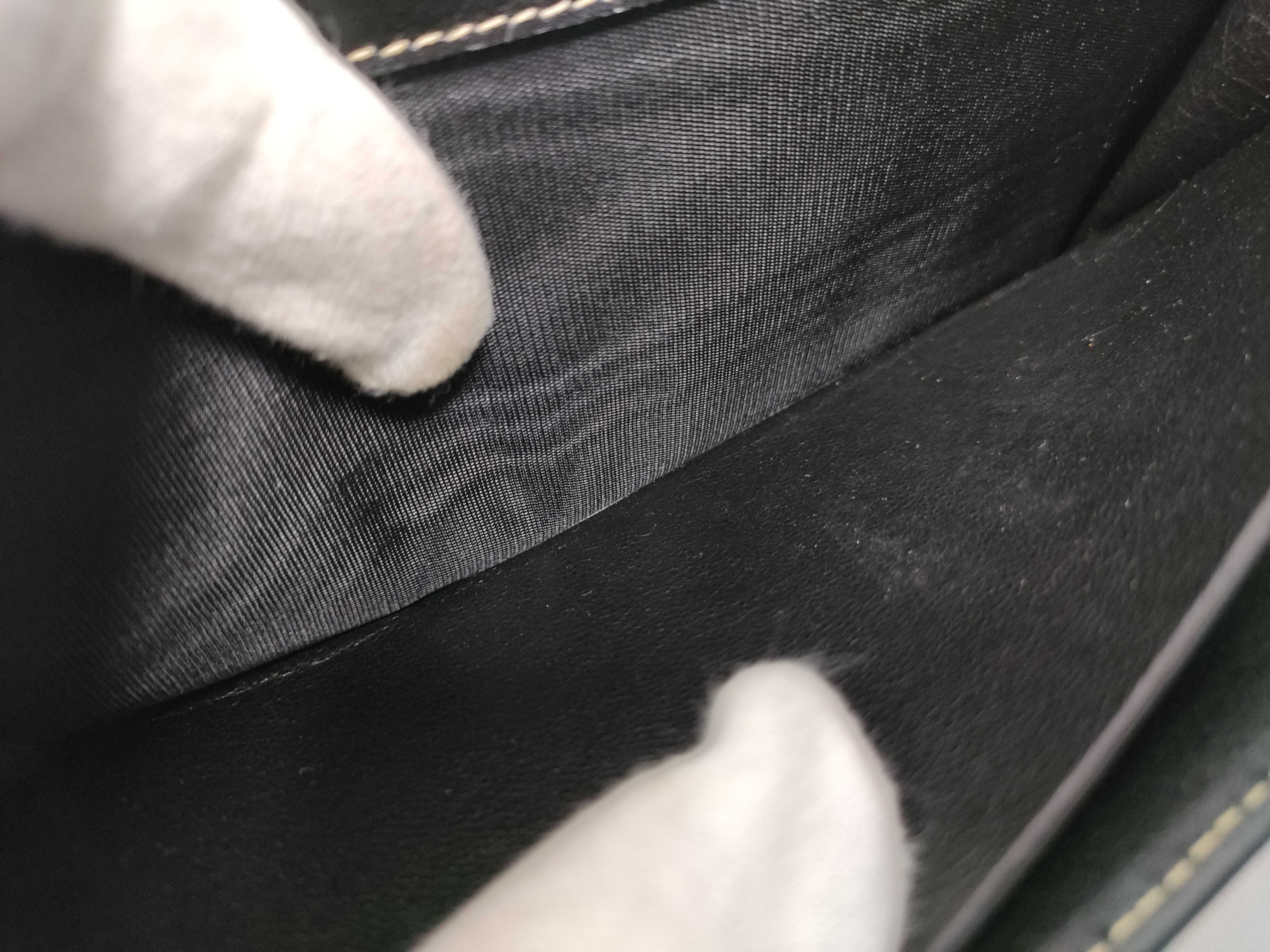wallet — view 12