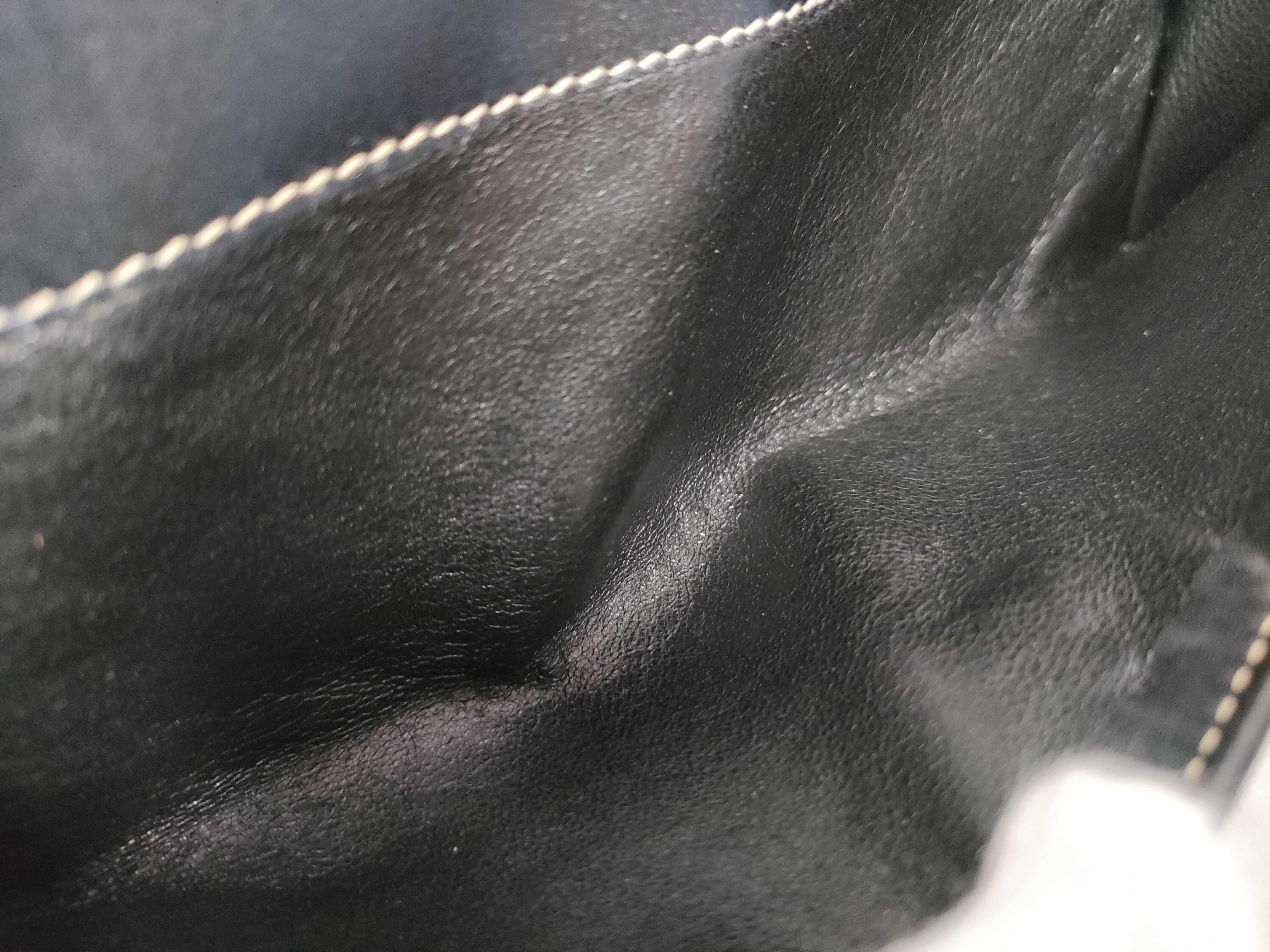 wallet — view 13