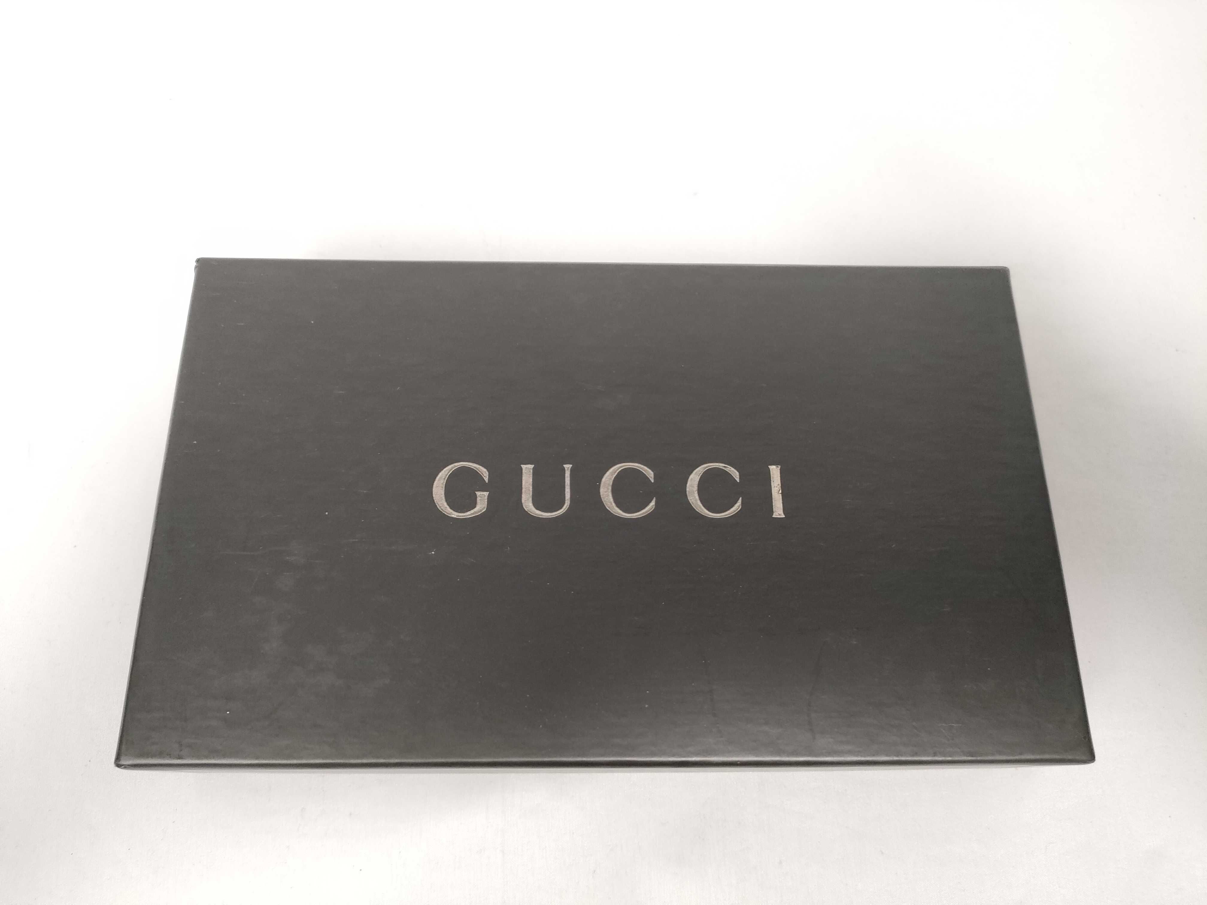 wallet — view 14