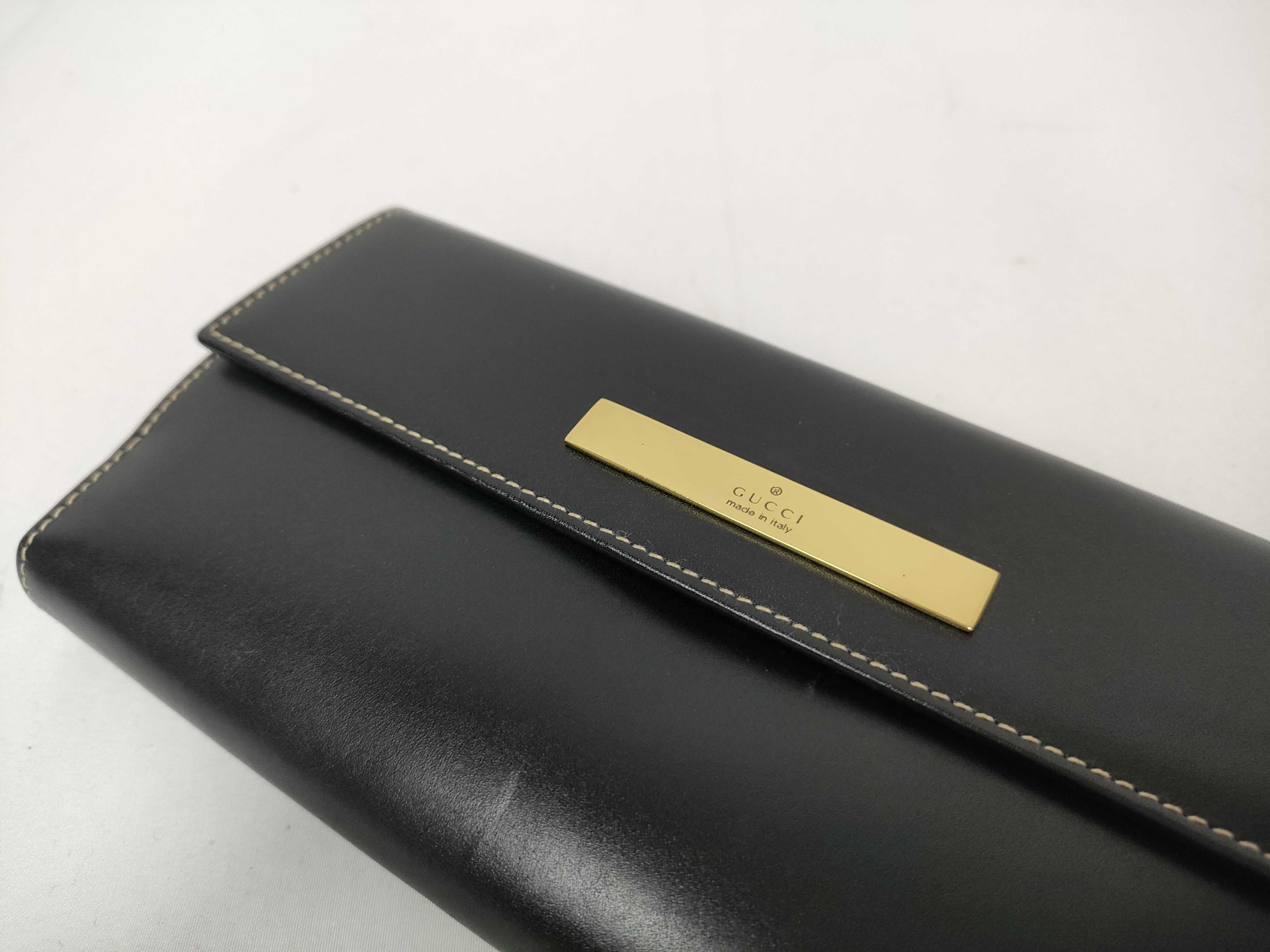 wallet — view 4