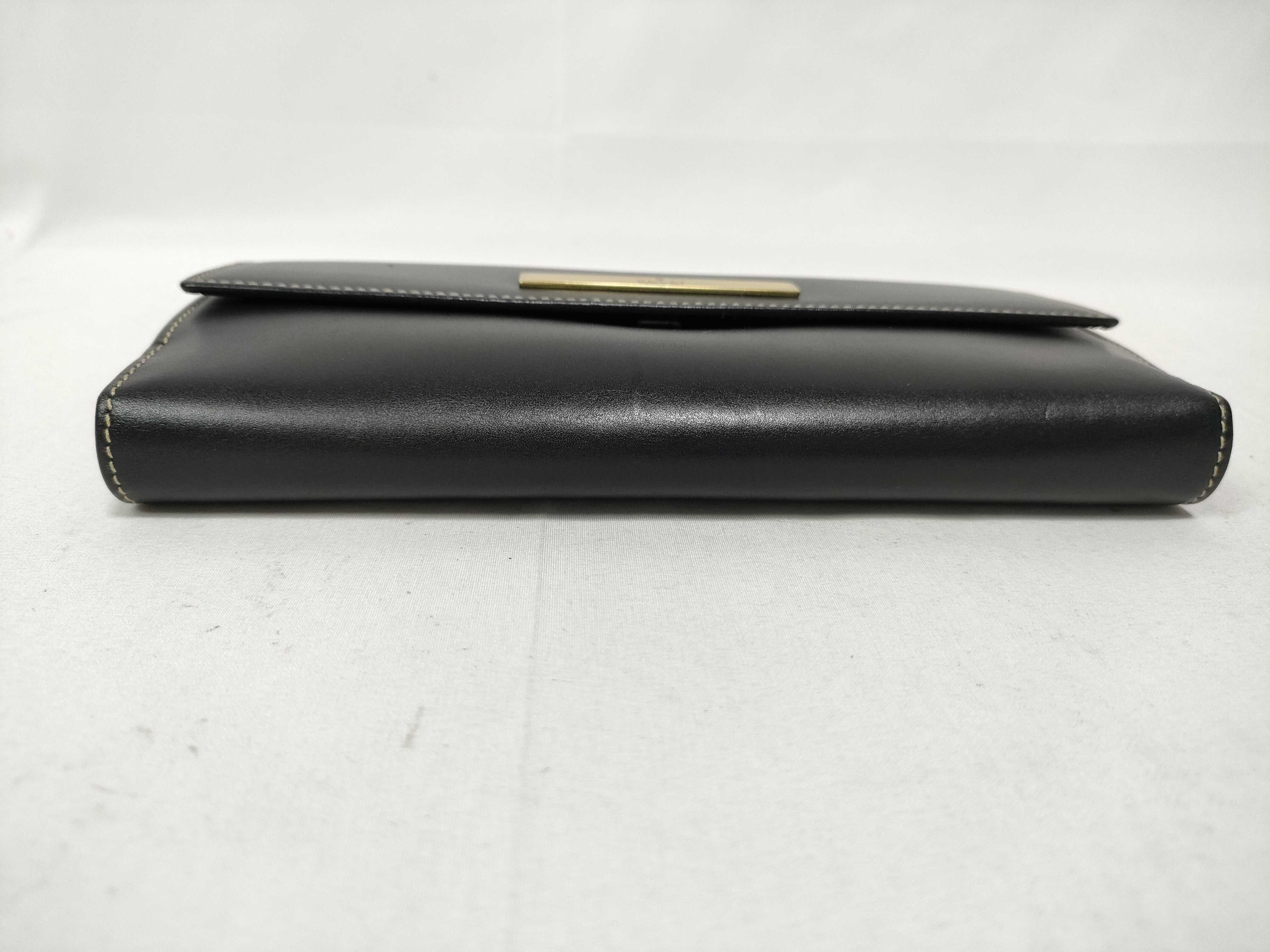 wallet — view 6