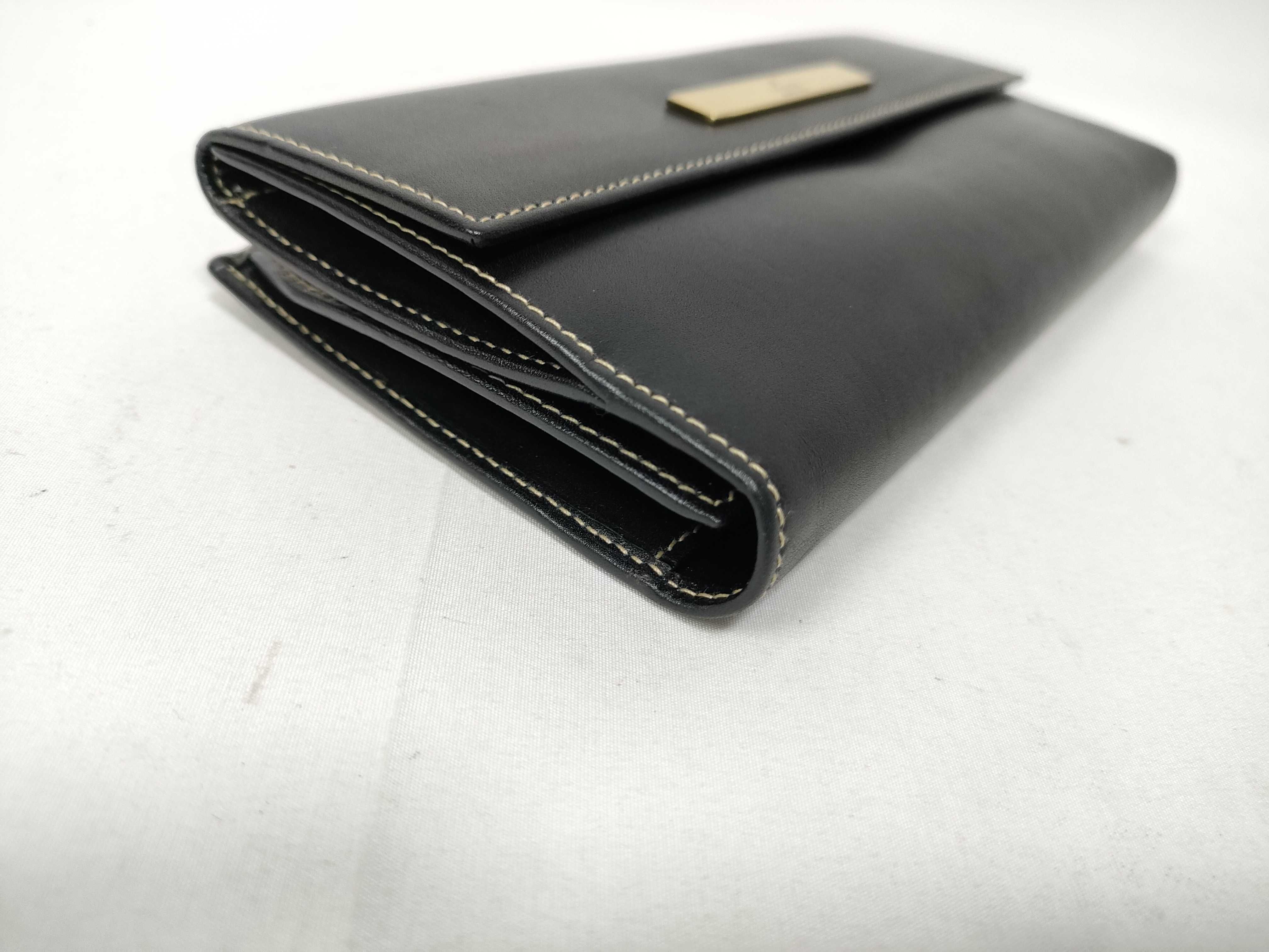 wallet — view 7