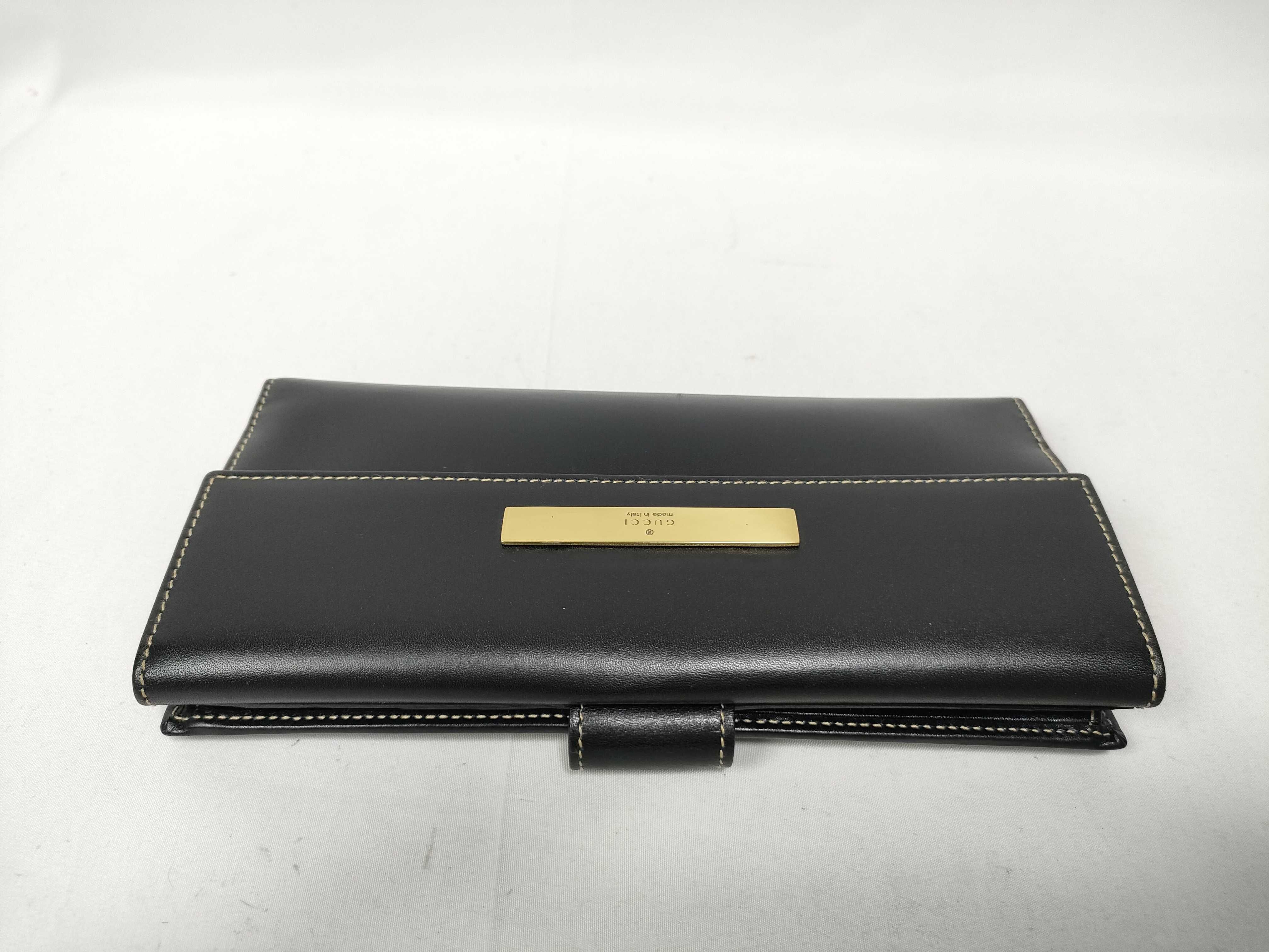 wallet — view 8