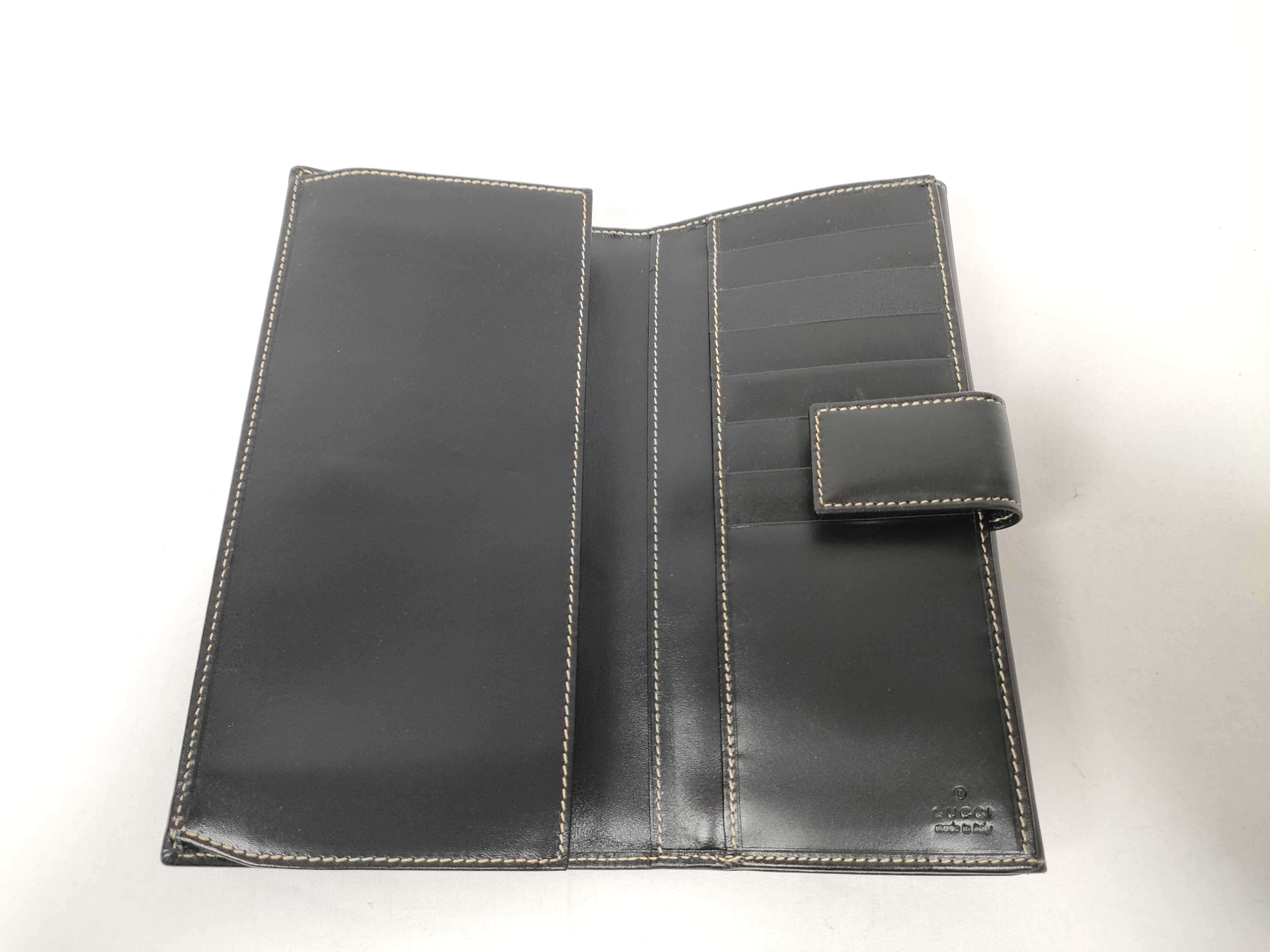 wallet — view 9