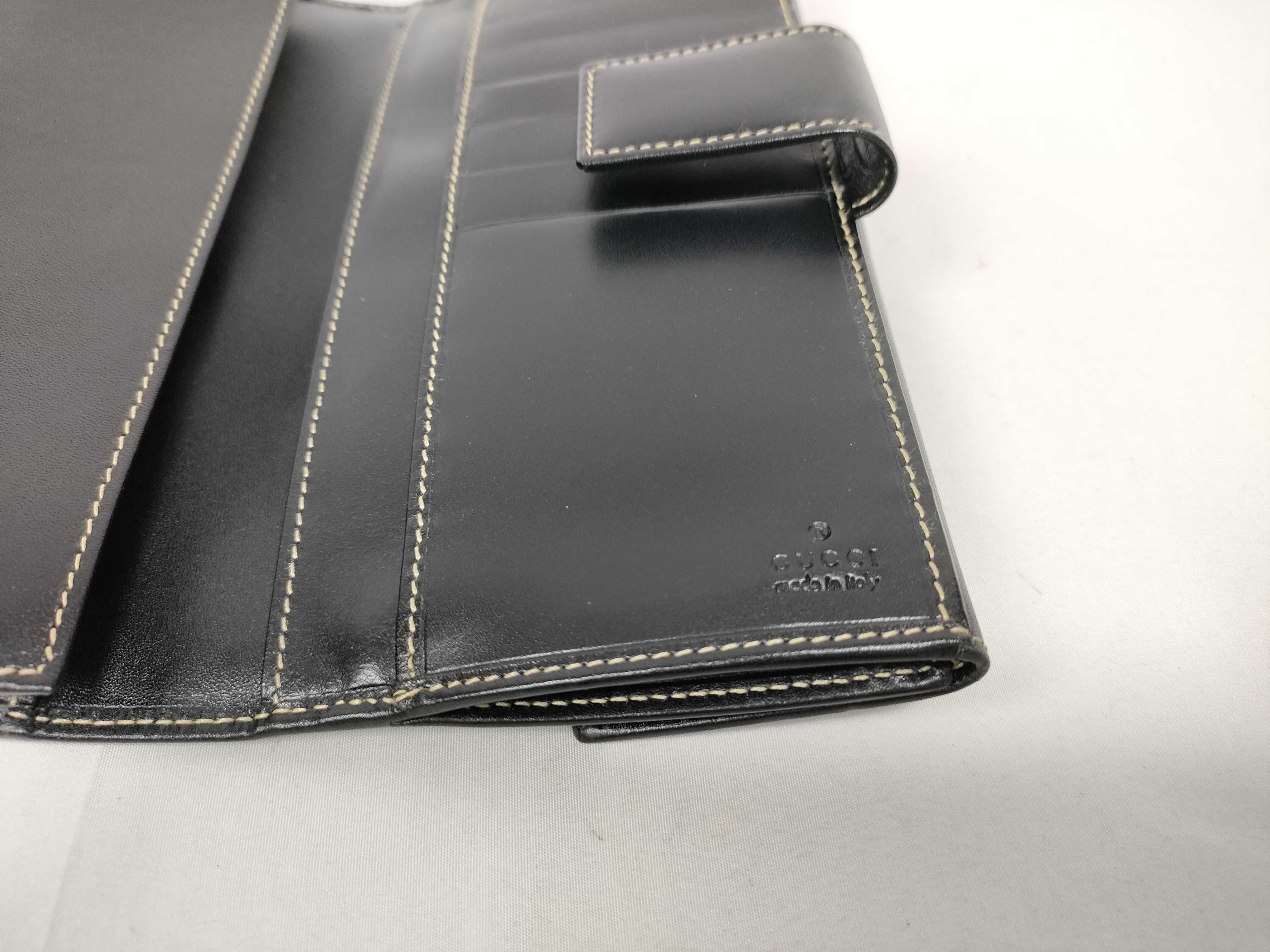wallet — view 10