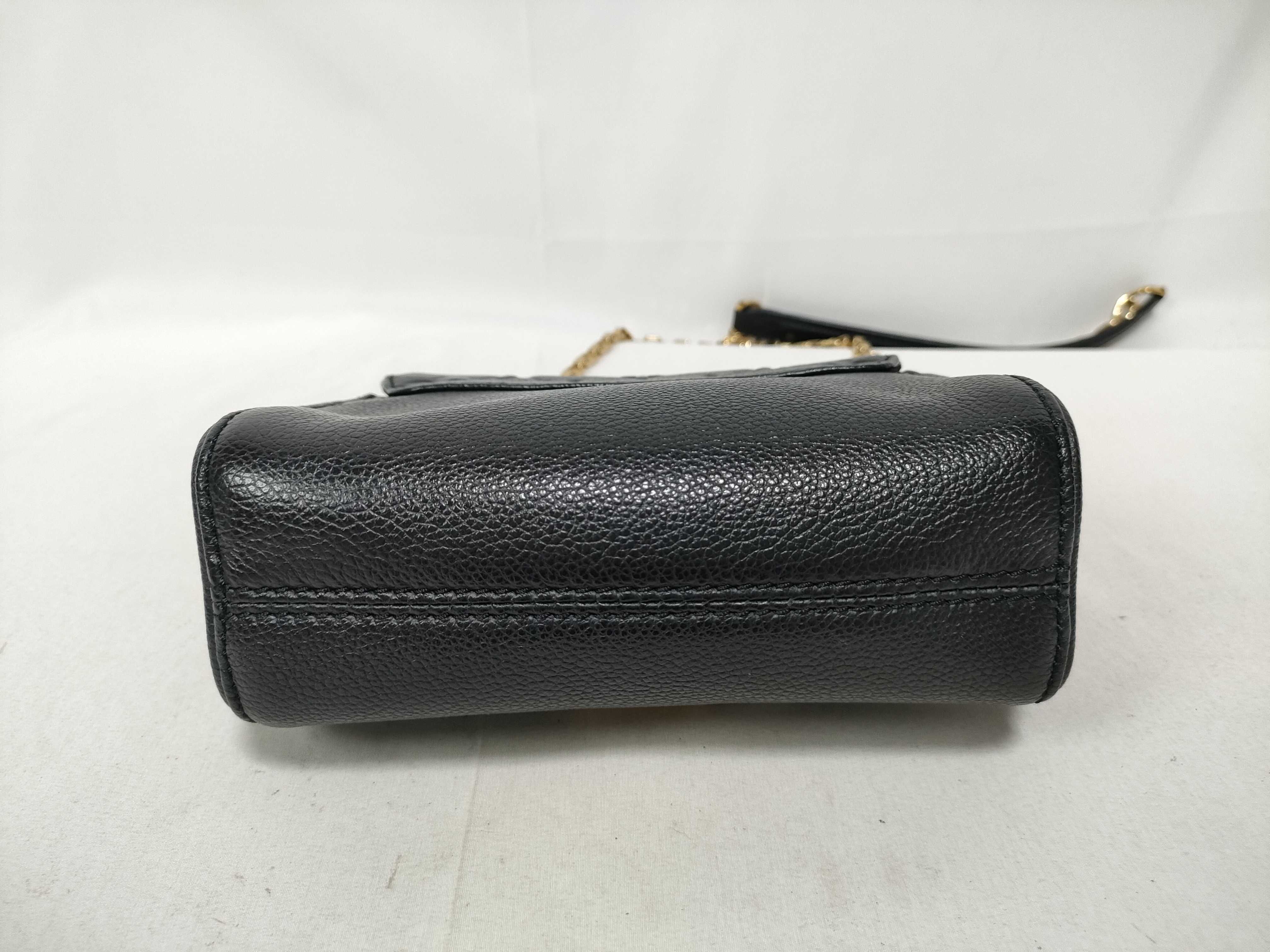 Monogram Empreinte Louis Vuitton Monogram Message Shoulder Bag — view 3