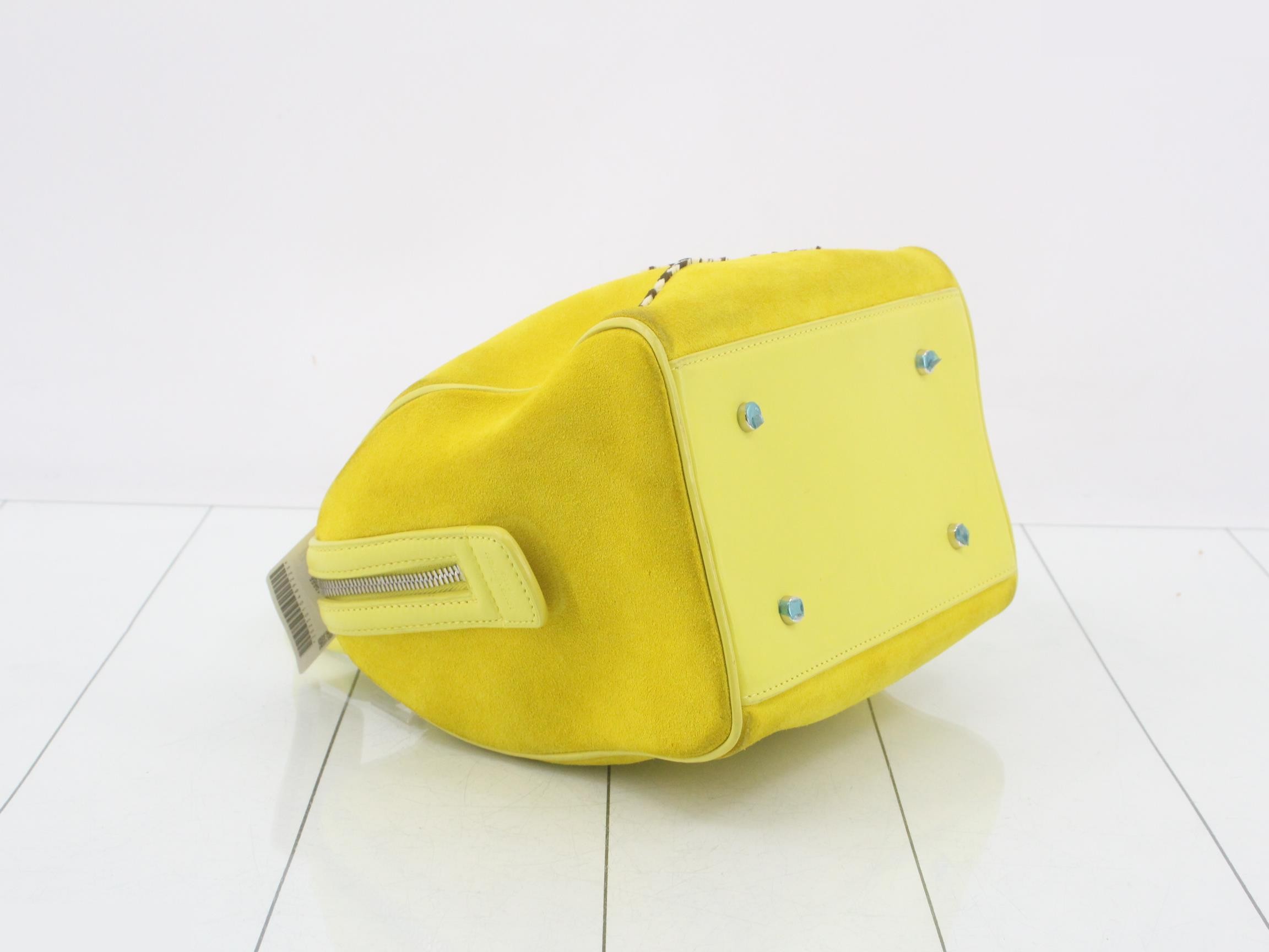 Speedy Cube PM — view 5