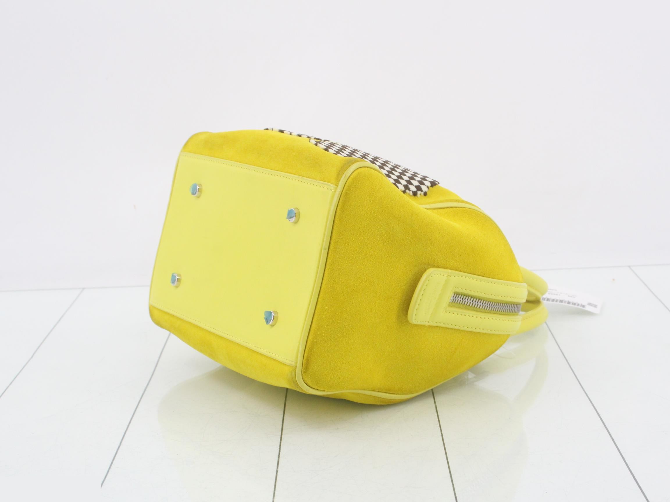 Speedy Cube PM — view 6