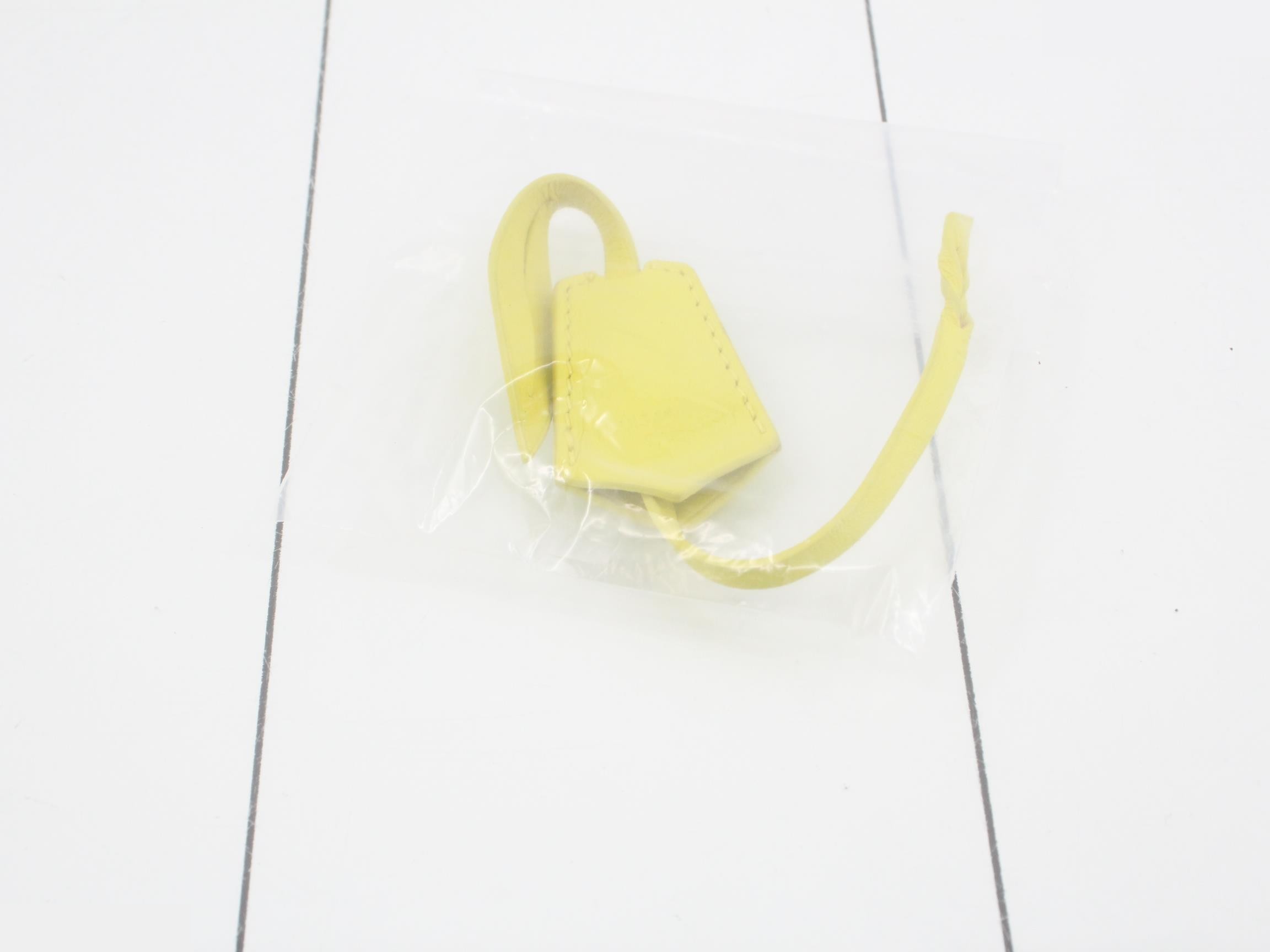 Speedy Cube PM — view 7