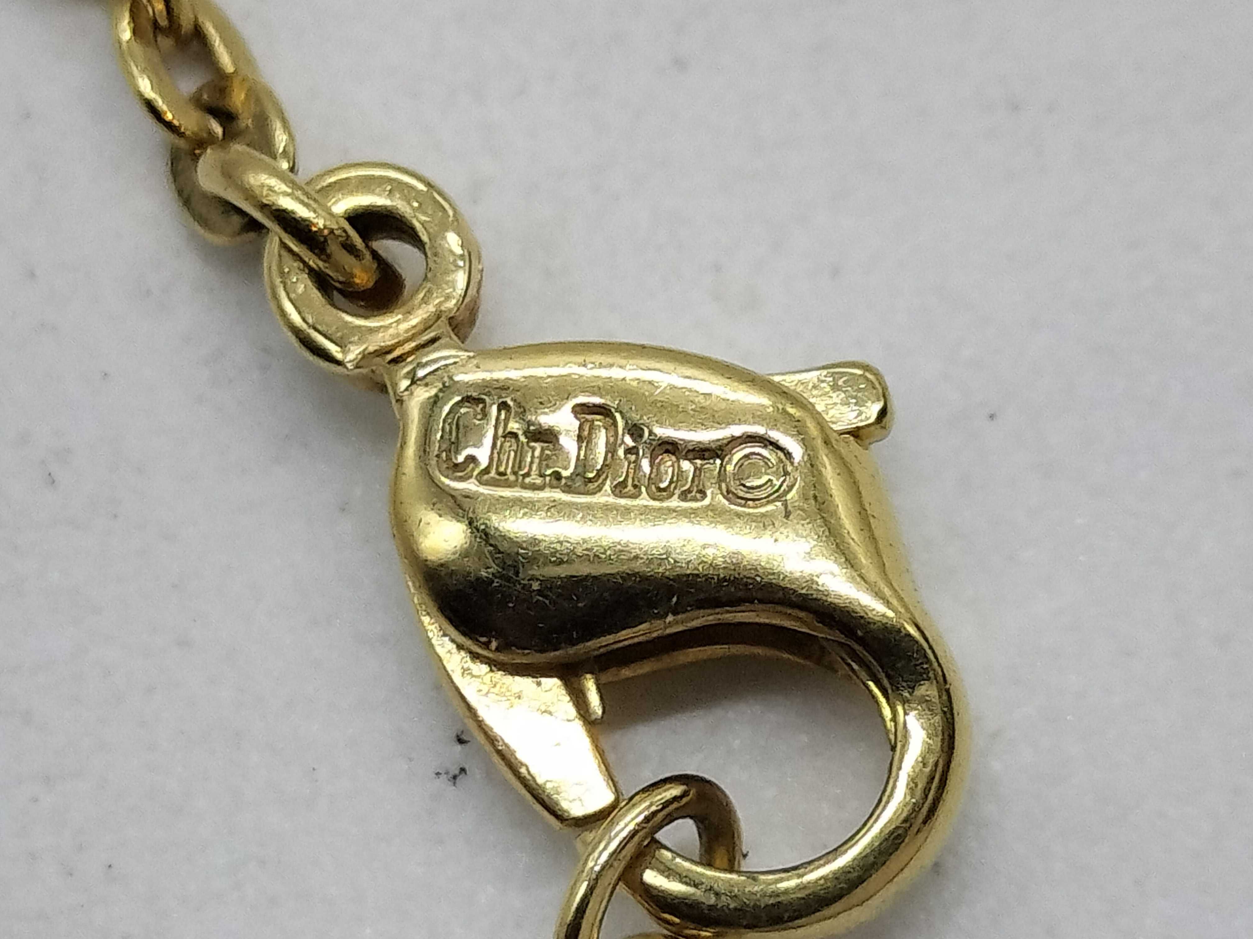 CD Necklace — view 6