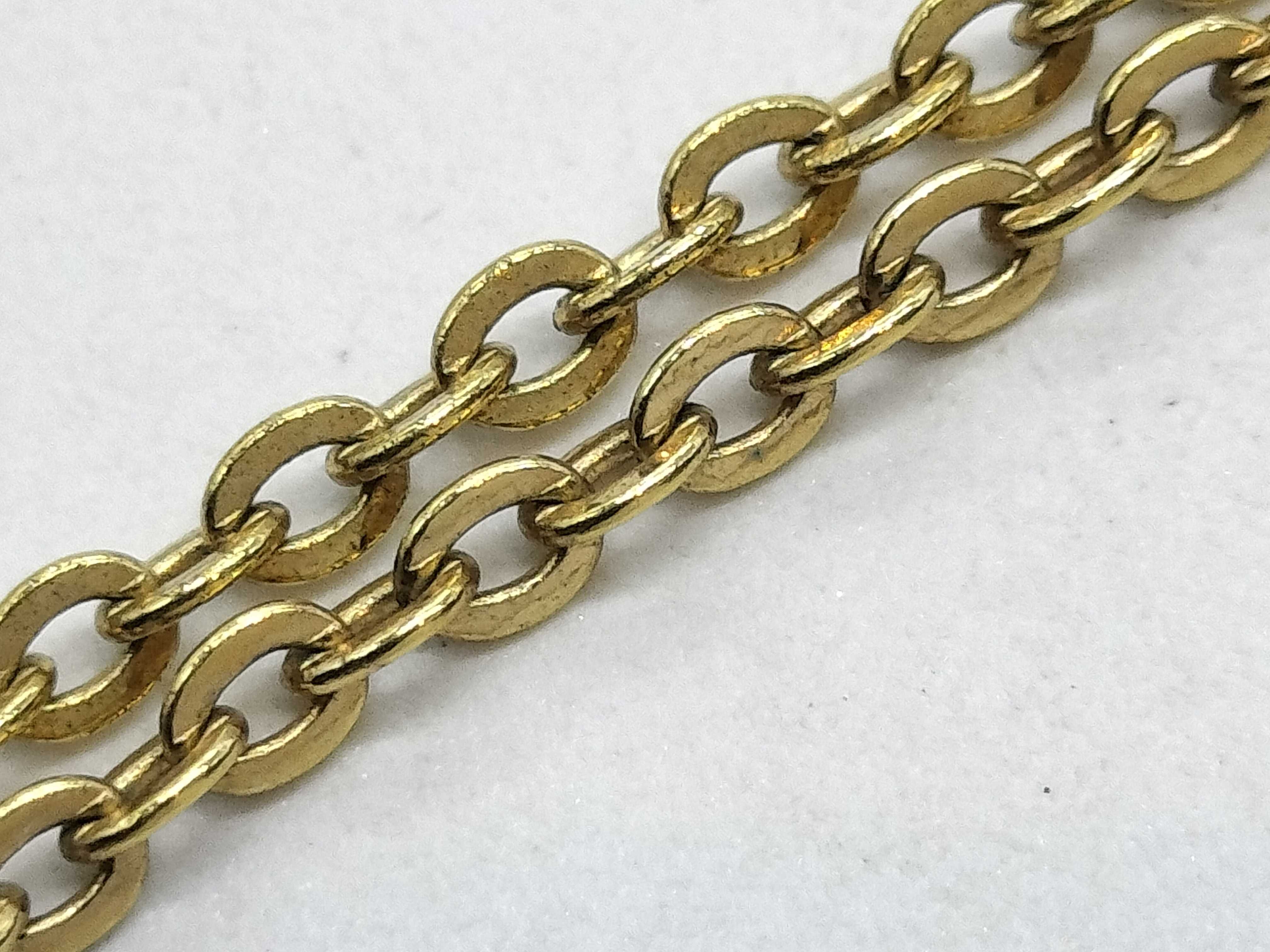 CD Necklace — view 9