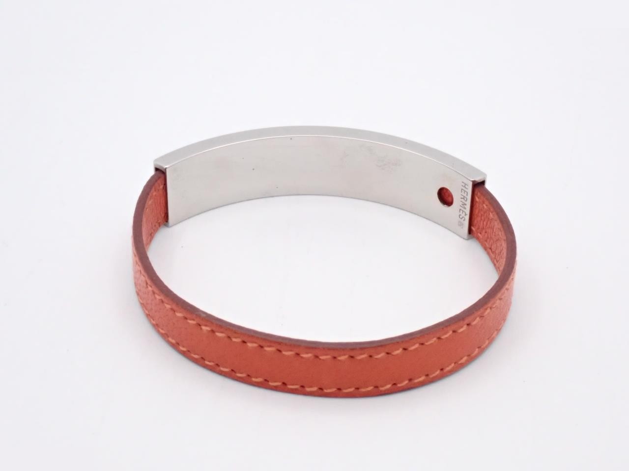 Puspusu Bracelet Arm circumference approx. 17cm — view 2