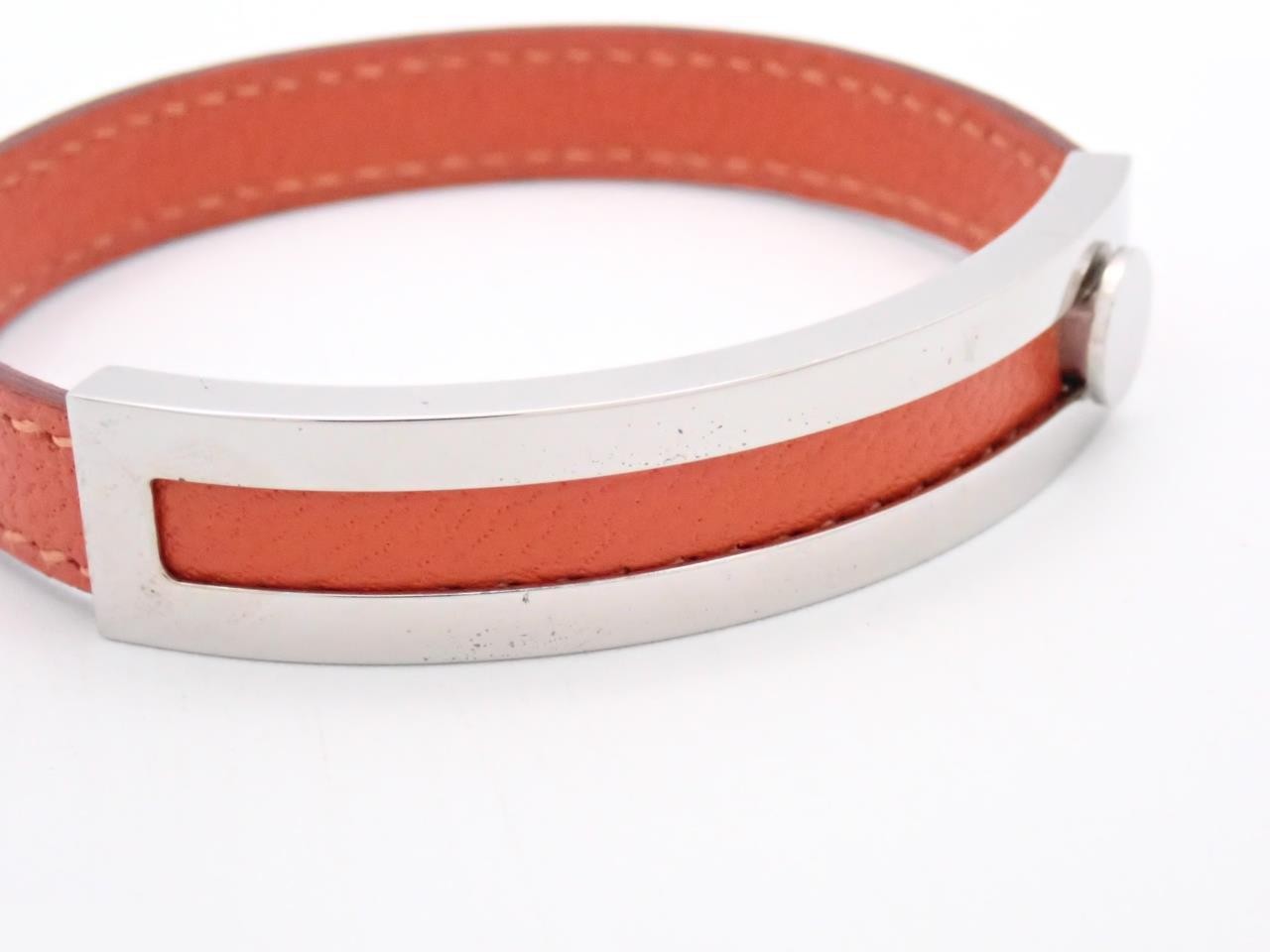 Puspusu Bracelet Arm circumference approx. 17cm — view 3