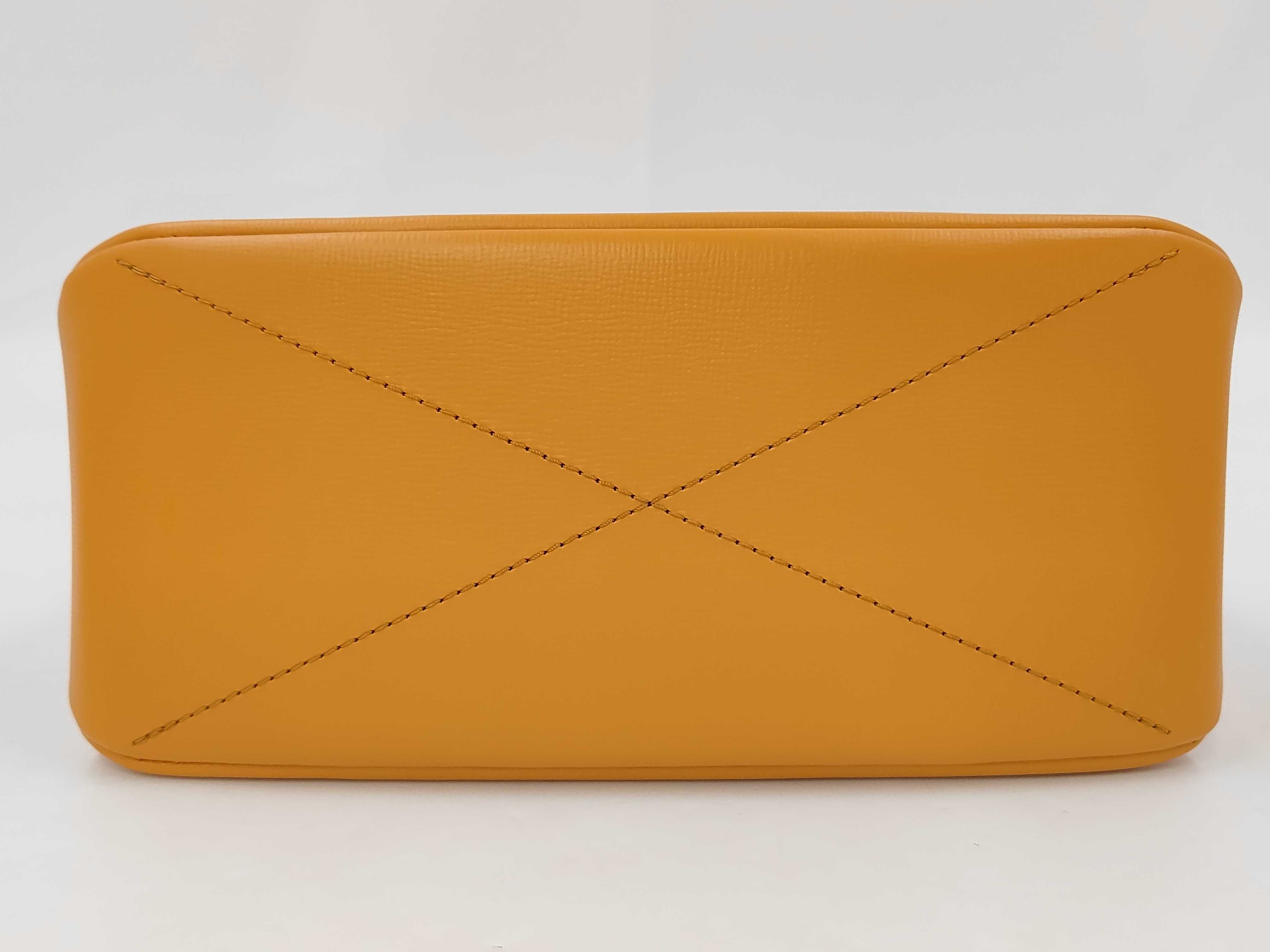 bag, Louis Vuitton Shopper Tote MINI 2-way shoulder bag. — view 6