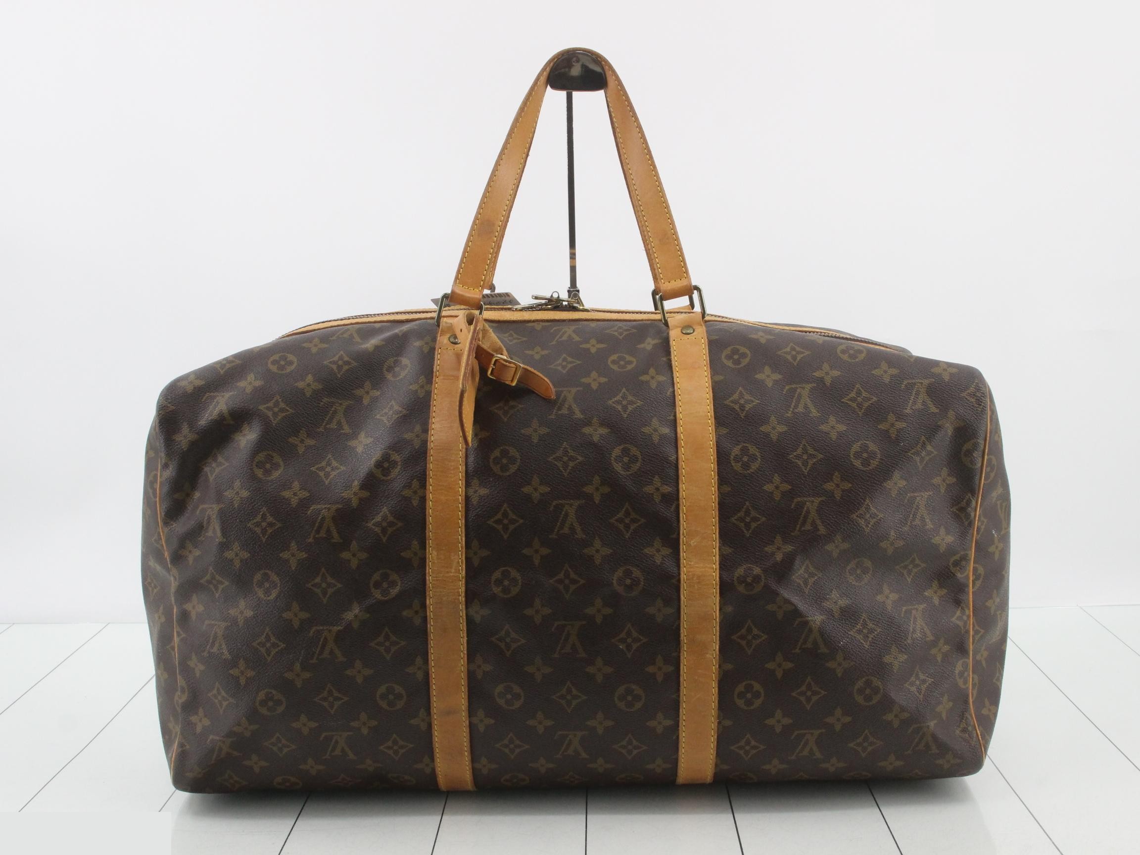 Sac Souple 55 — view 2