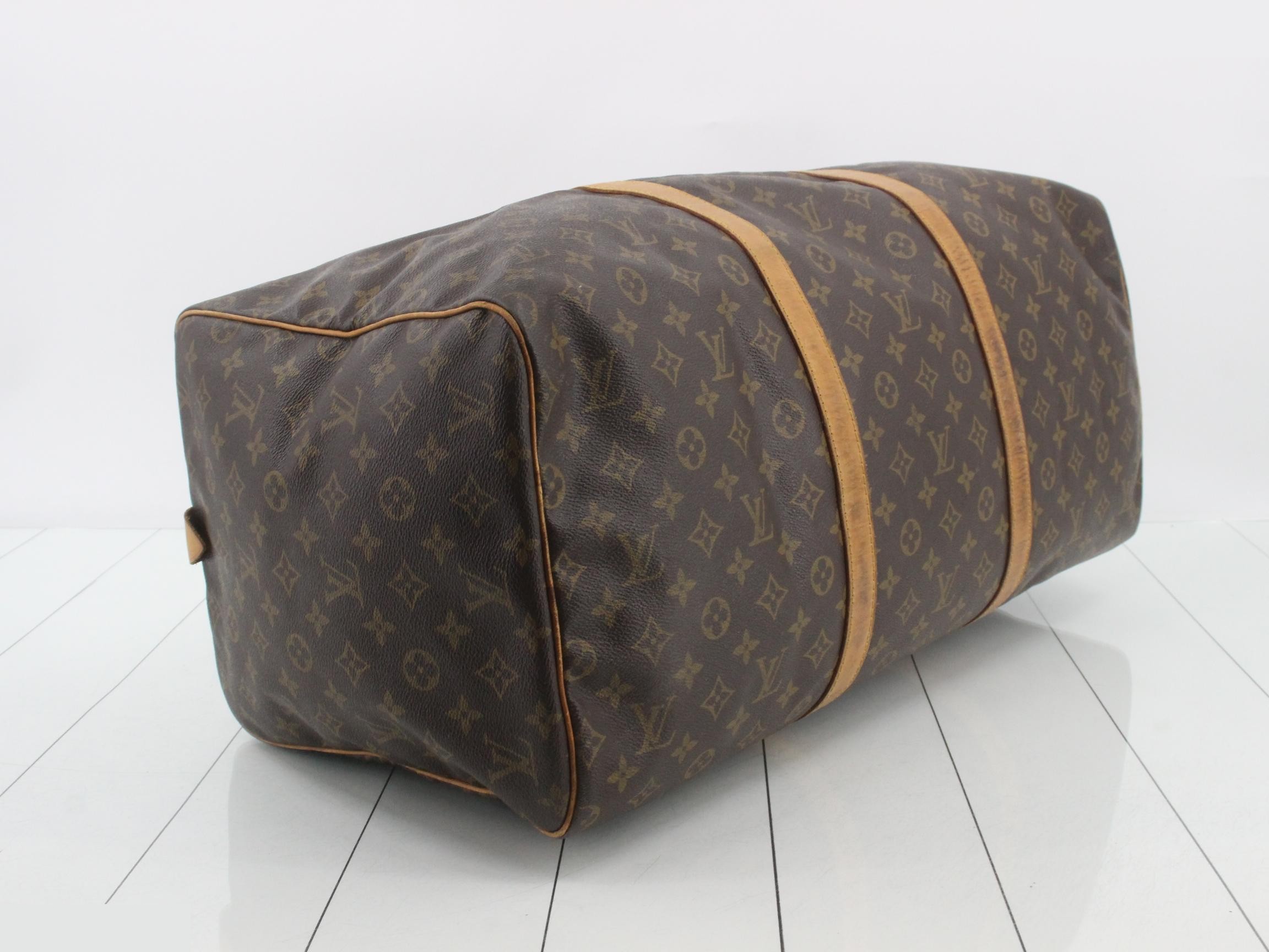 Sac Souple 55 — view 5