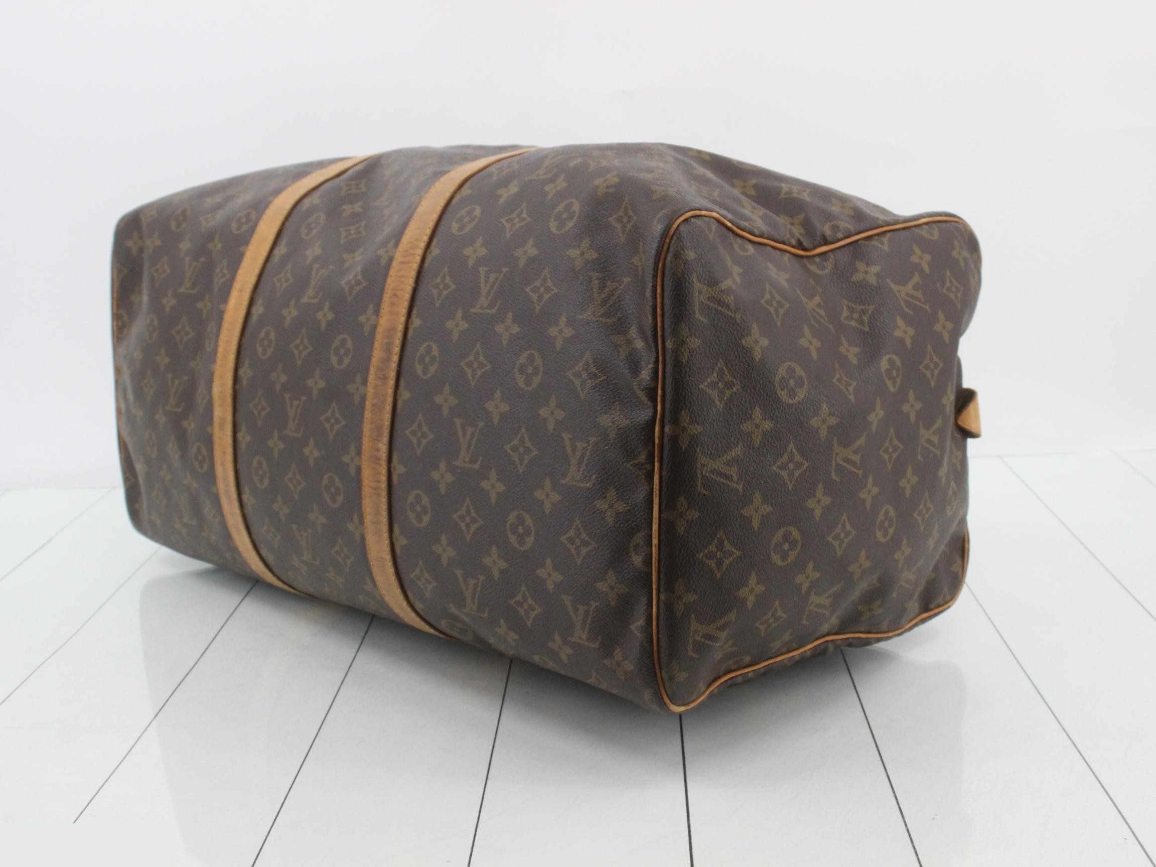 Sac Souple 55 — view 6