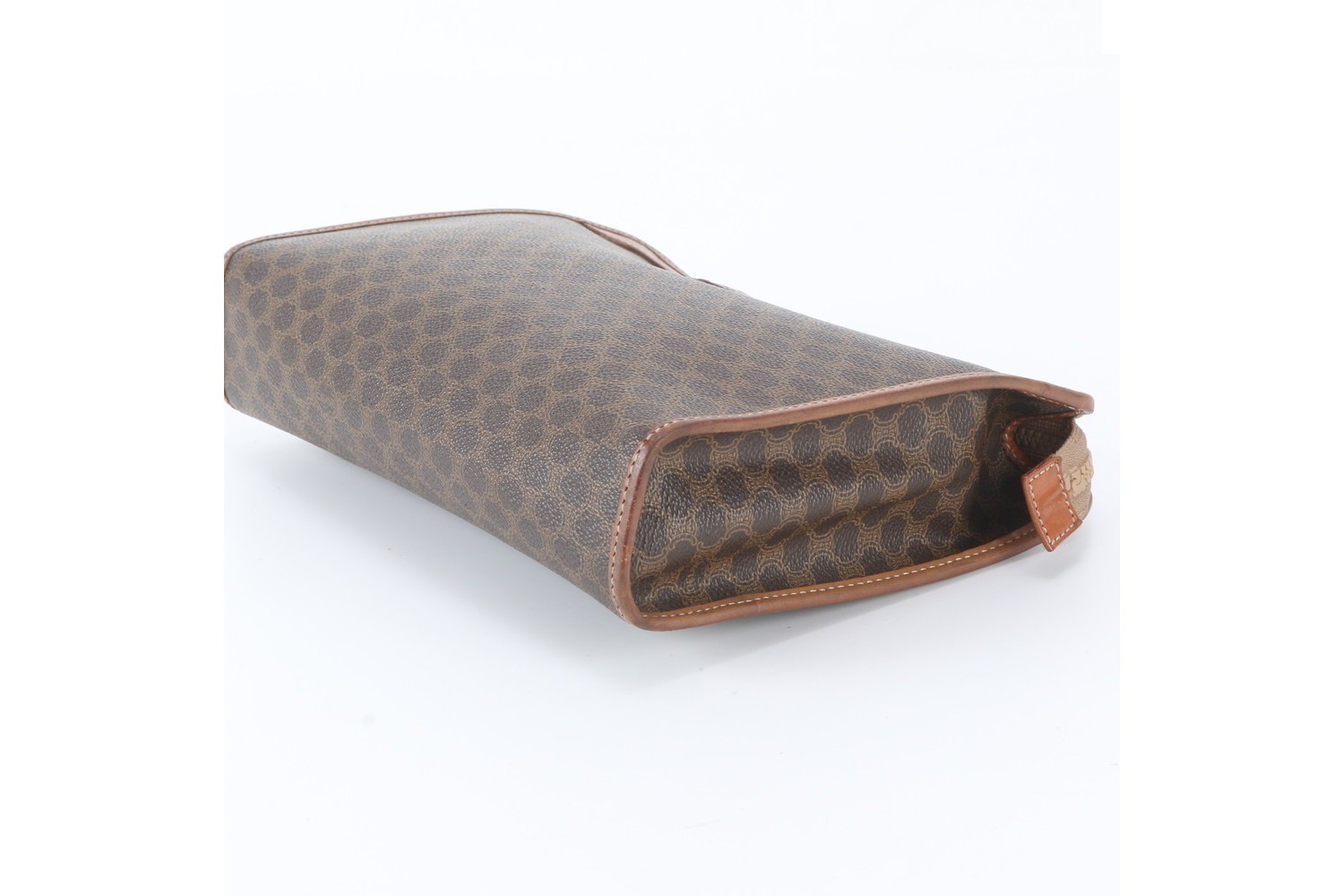 macadam leather — view 3