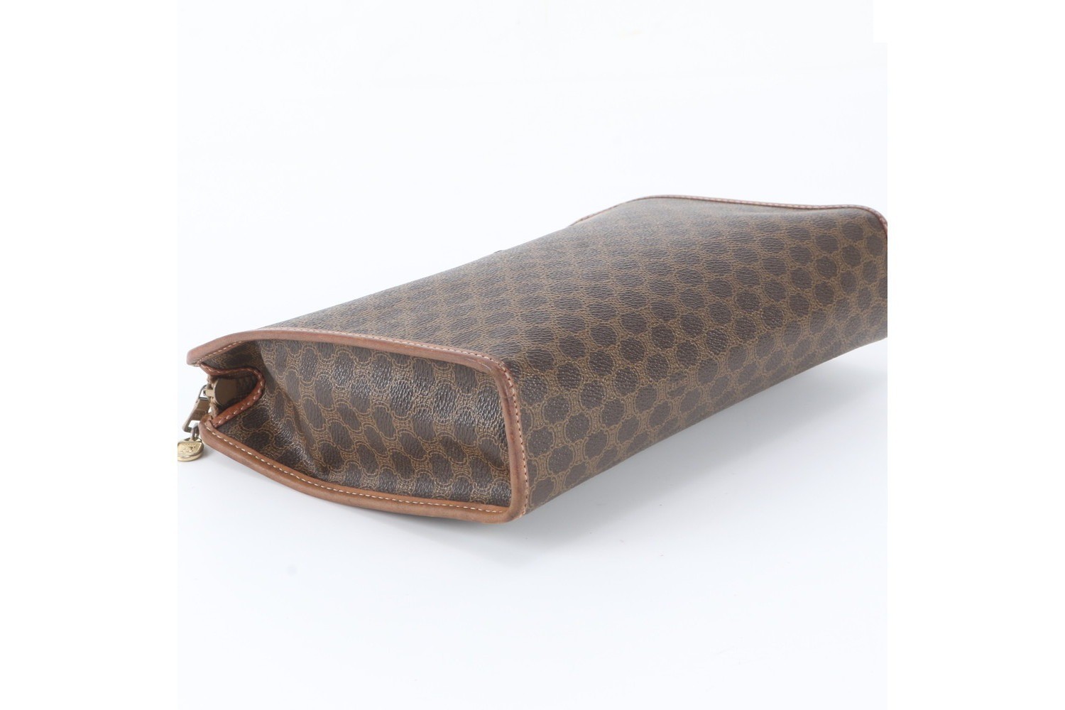 macadam leather — view 4