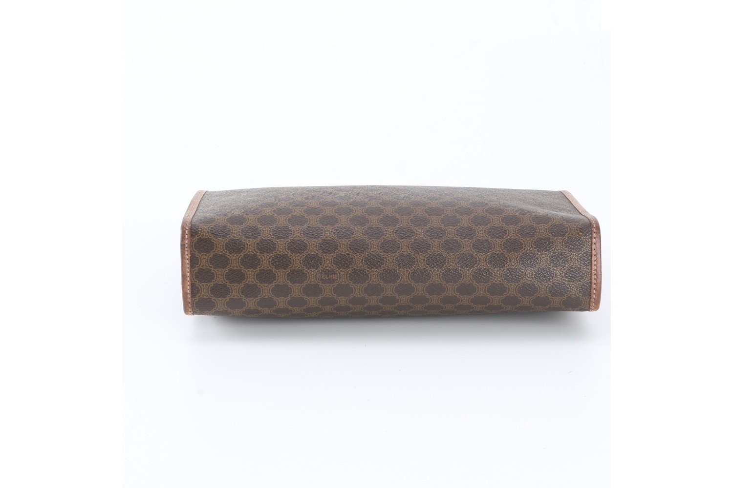 macadam leather — view 5