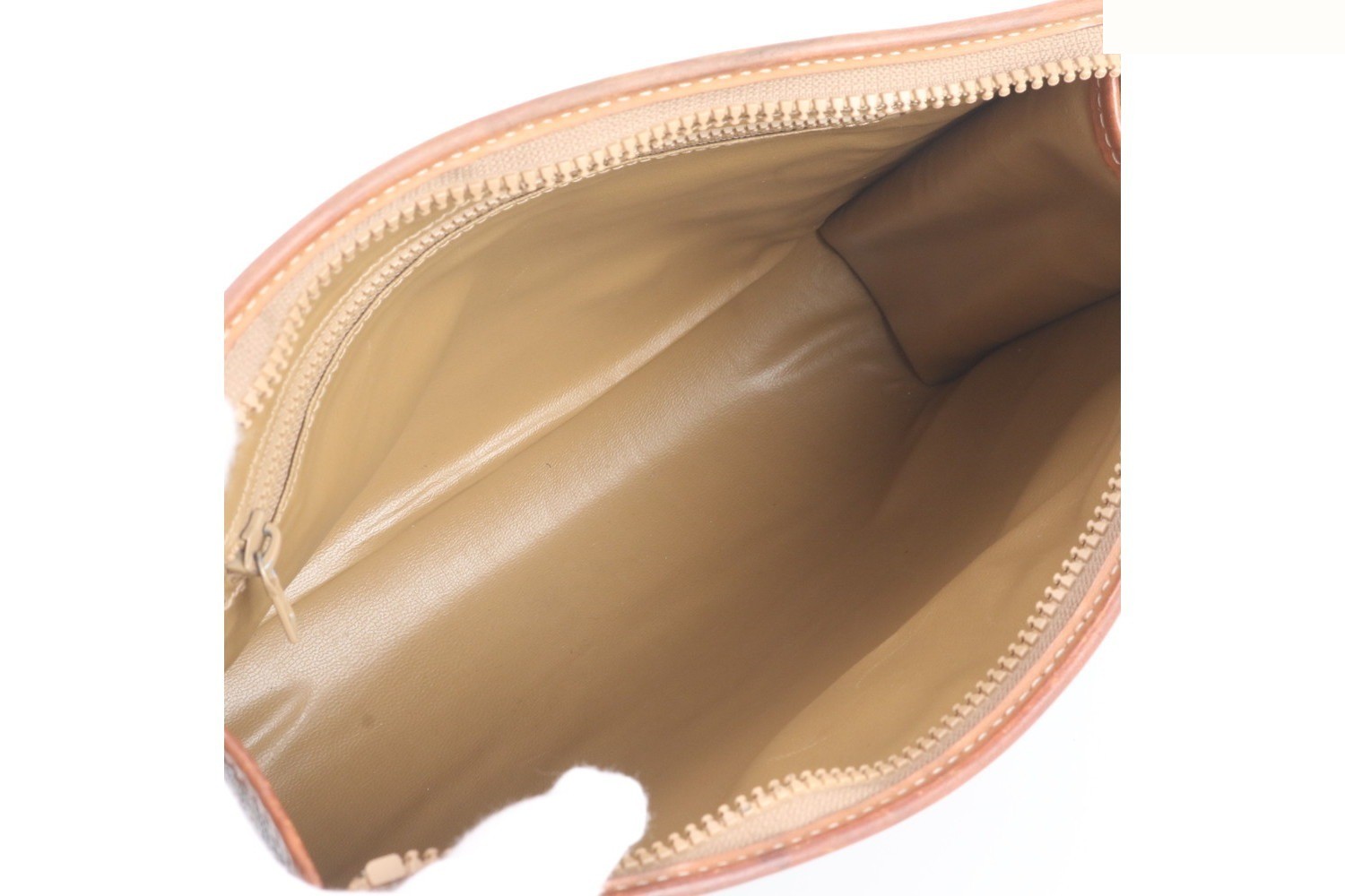macadam leather — view 6