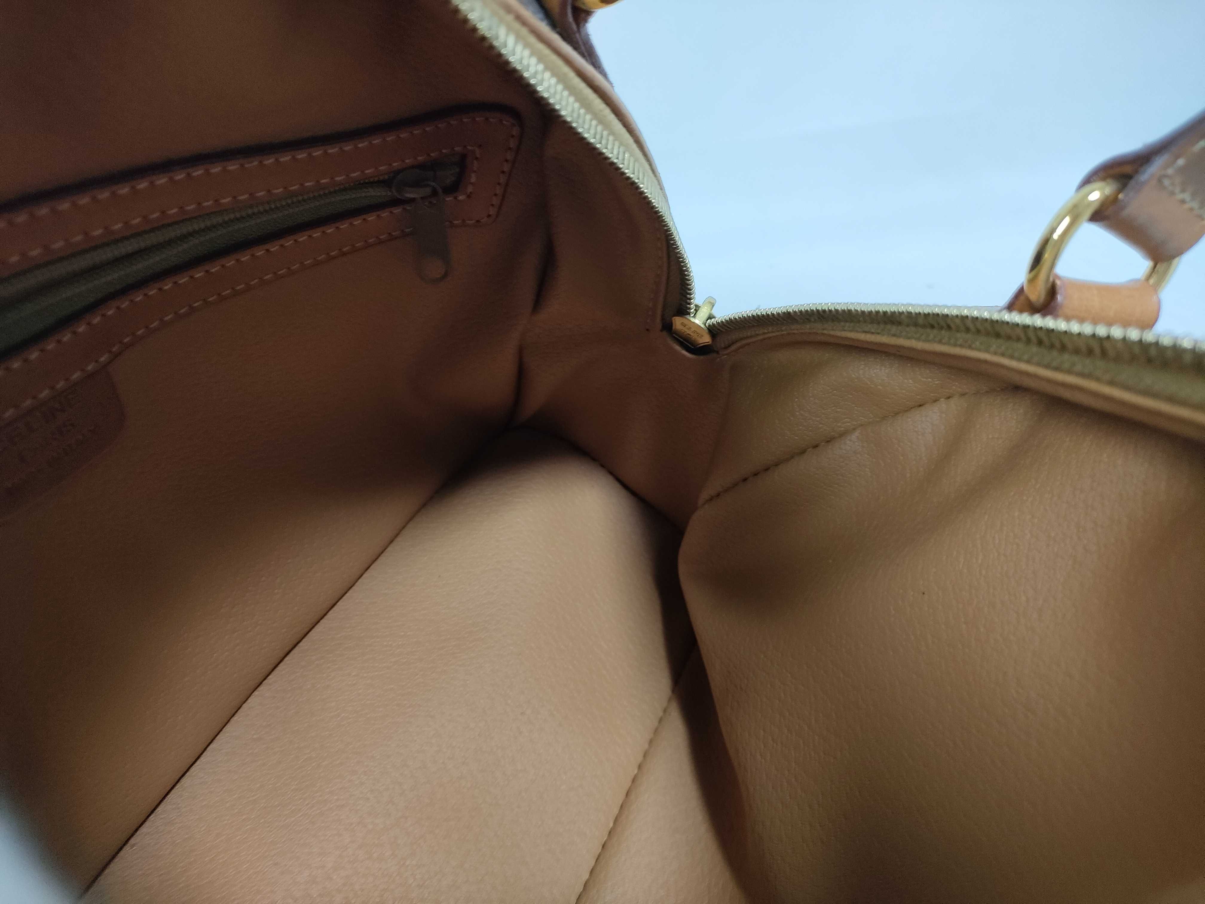 Handbag / PVC Handbag — view 12