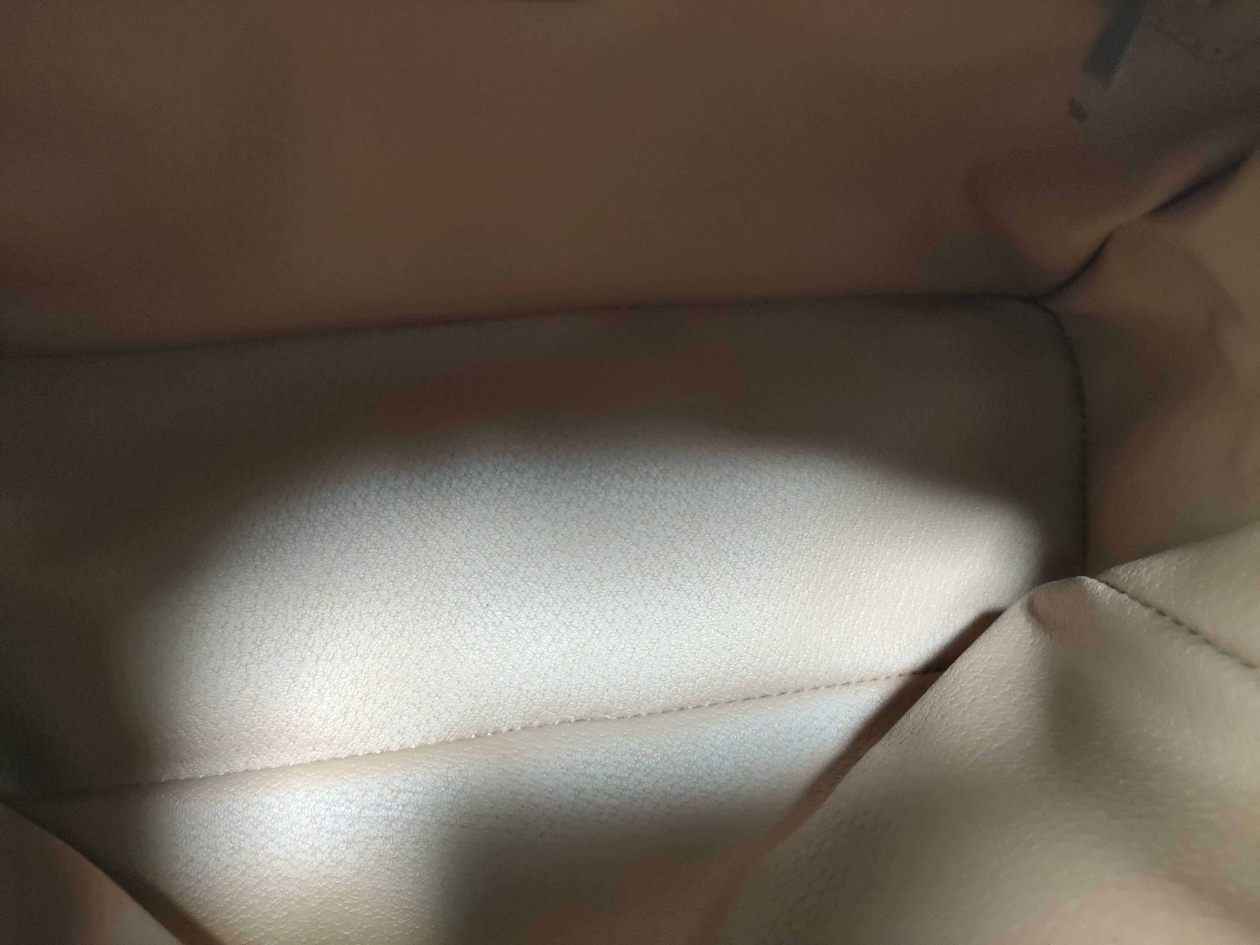 Handbag / PVC Handbag — view 13