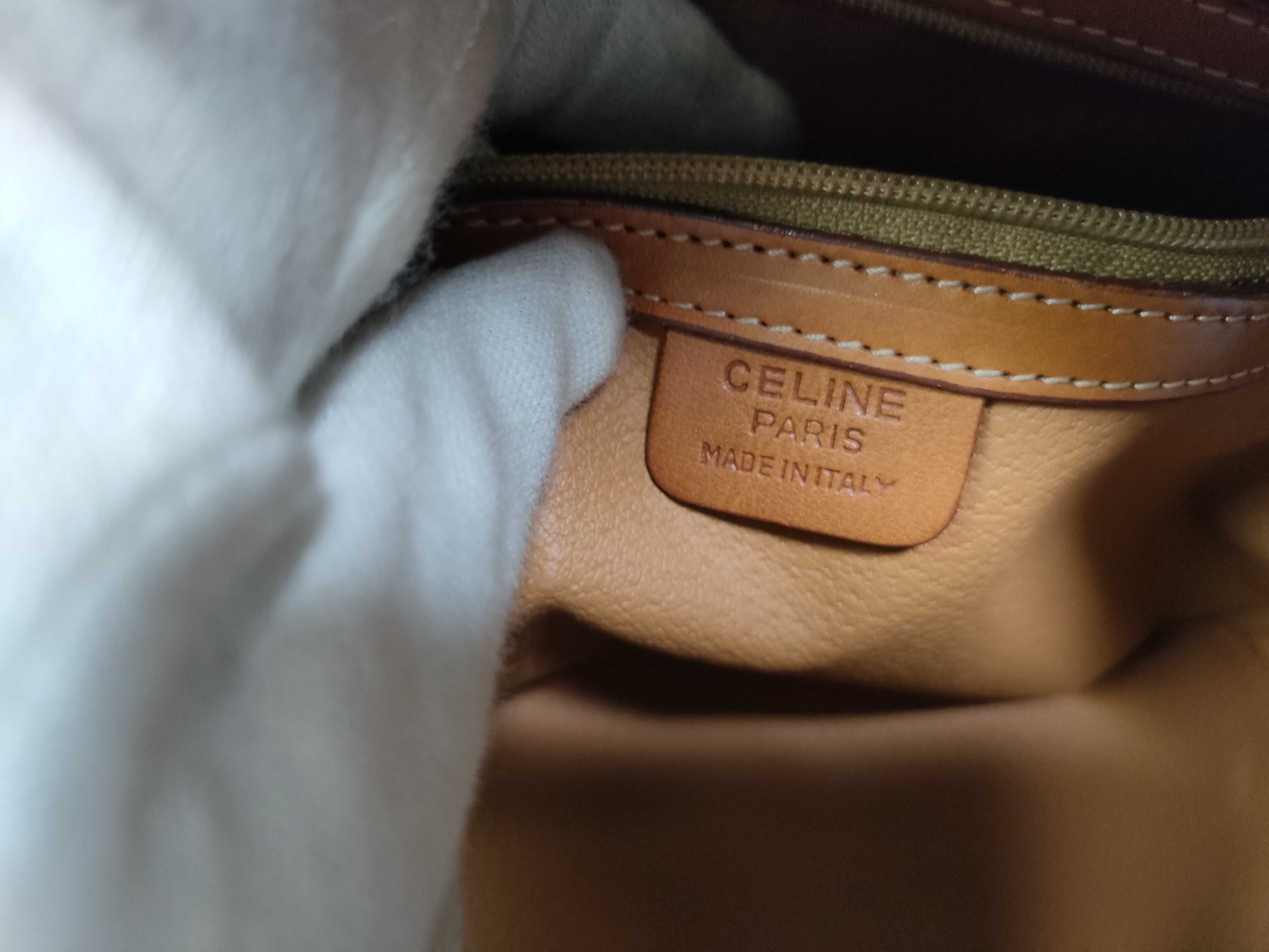 Handbag / PVC Handbag — view 14